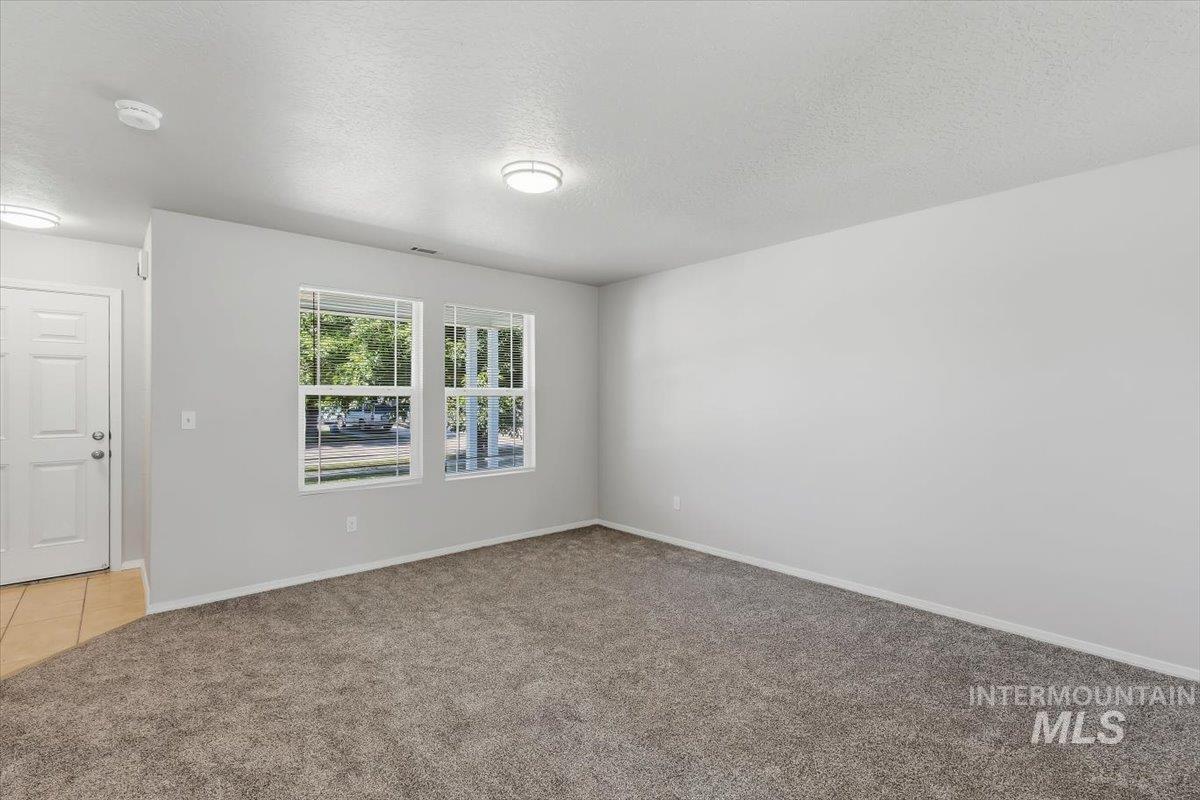 17676 N Armstead Ave, Nampa, Idaho 83687, 4 Bedrooms, 2.5 Bathrooms, Residential For Sale, Price $433,500, 98993423