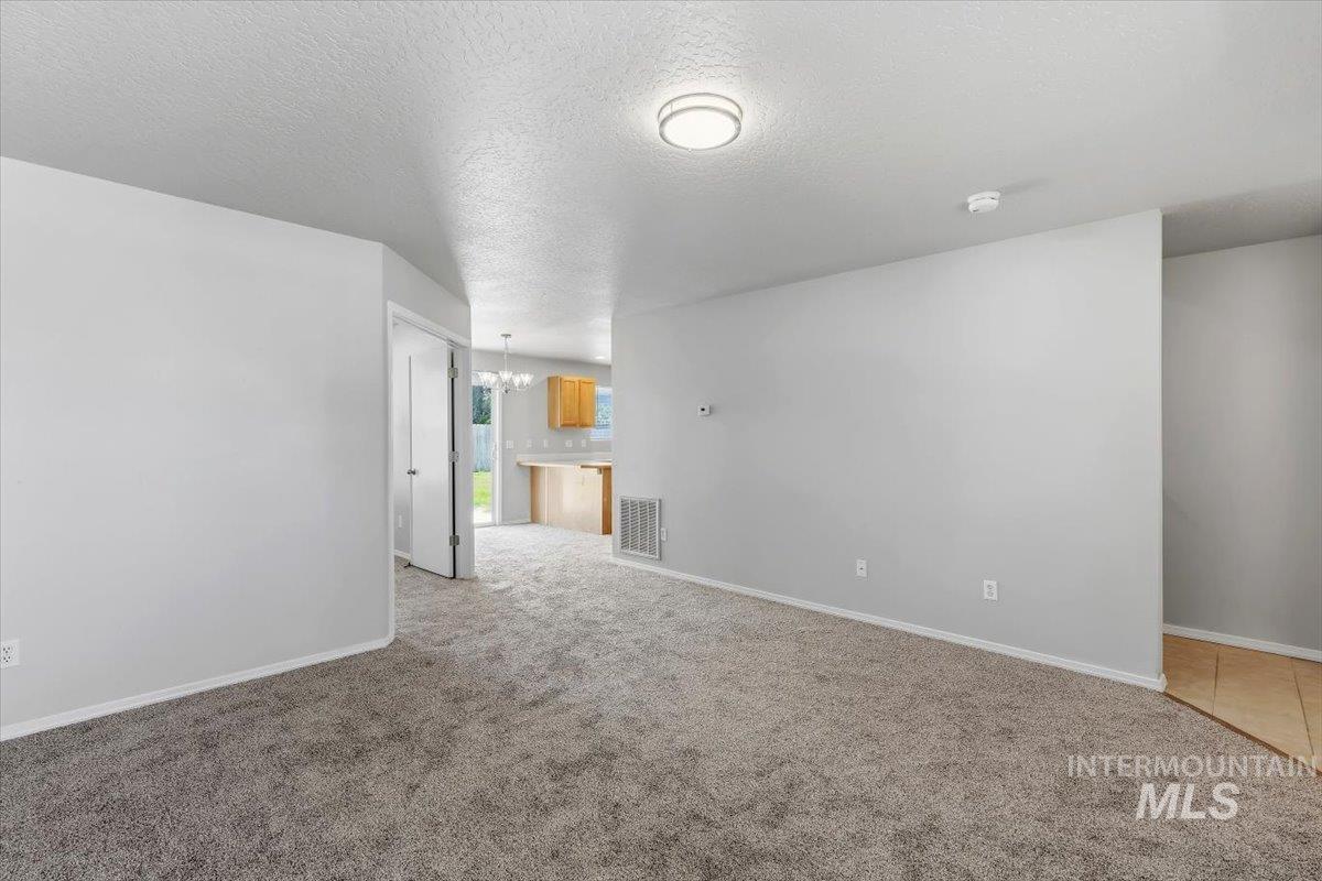 17676 N Armstead Ave, Nampa, Idaho 83687, 4 Bedrooms, 2.5 Bathrooms, Residential For Sale, Price $433,500, 98993423
