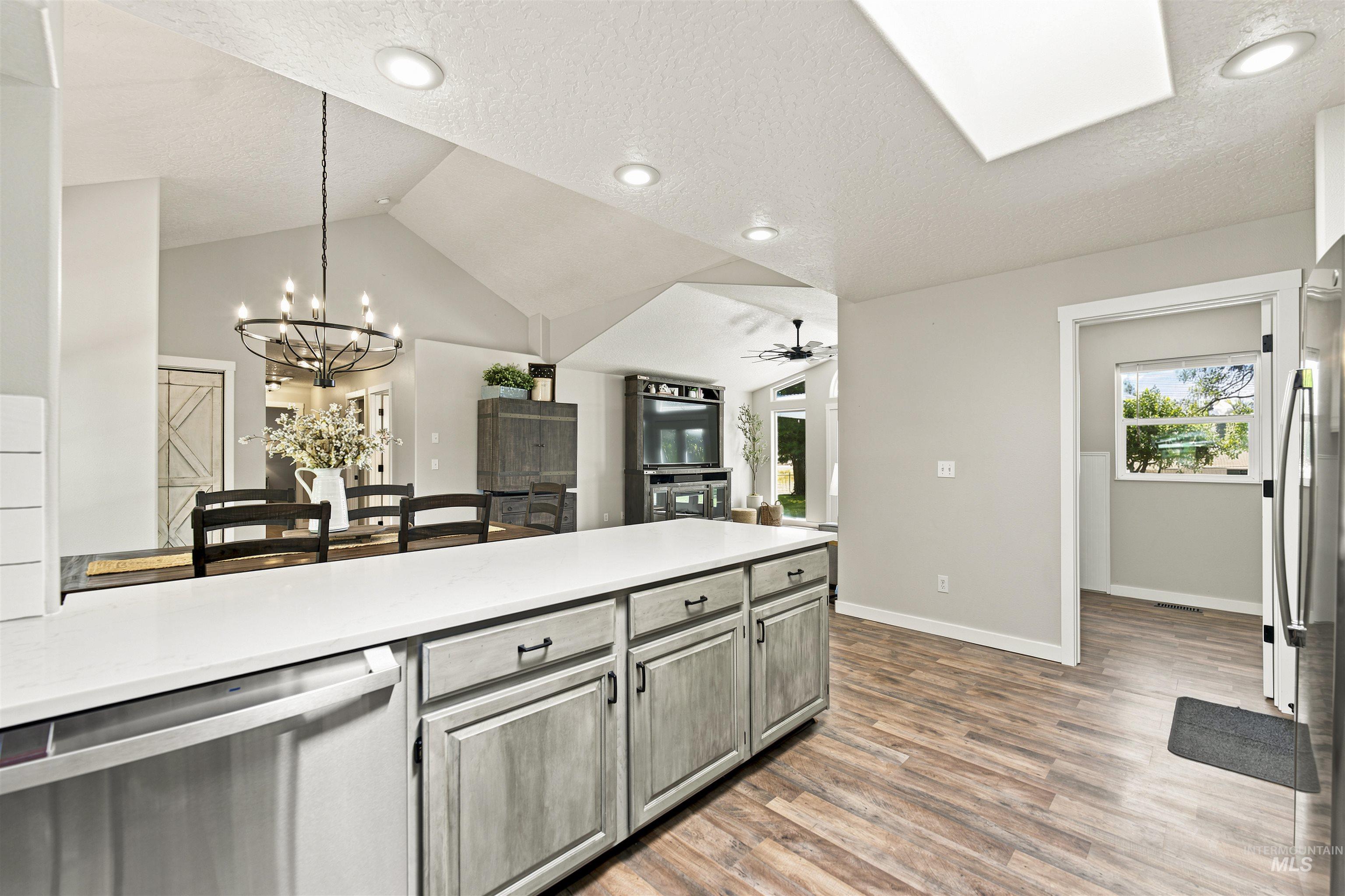 24864 Coventry Drive, Caldwell, Idaho 83607, 3 Bedrooms, 2 Bathrooms, Residential For Sale, Price $874,900, 98993424