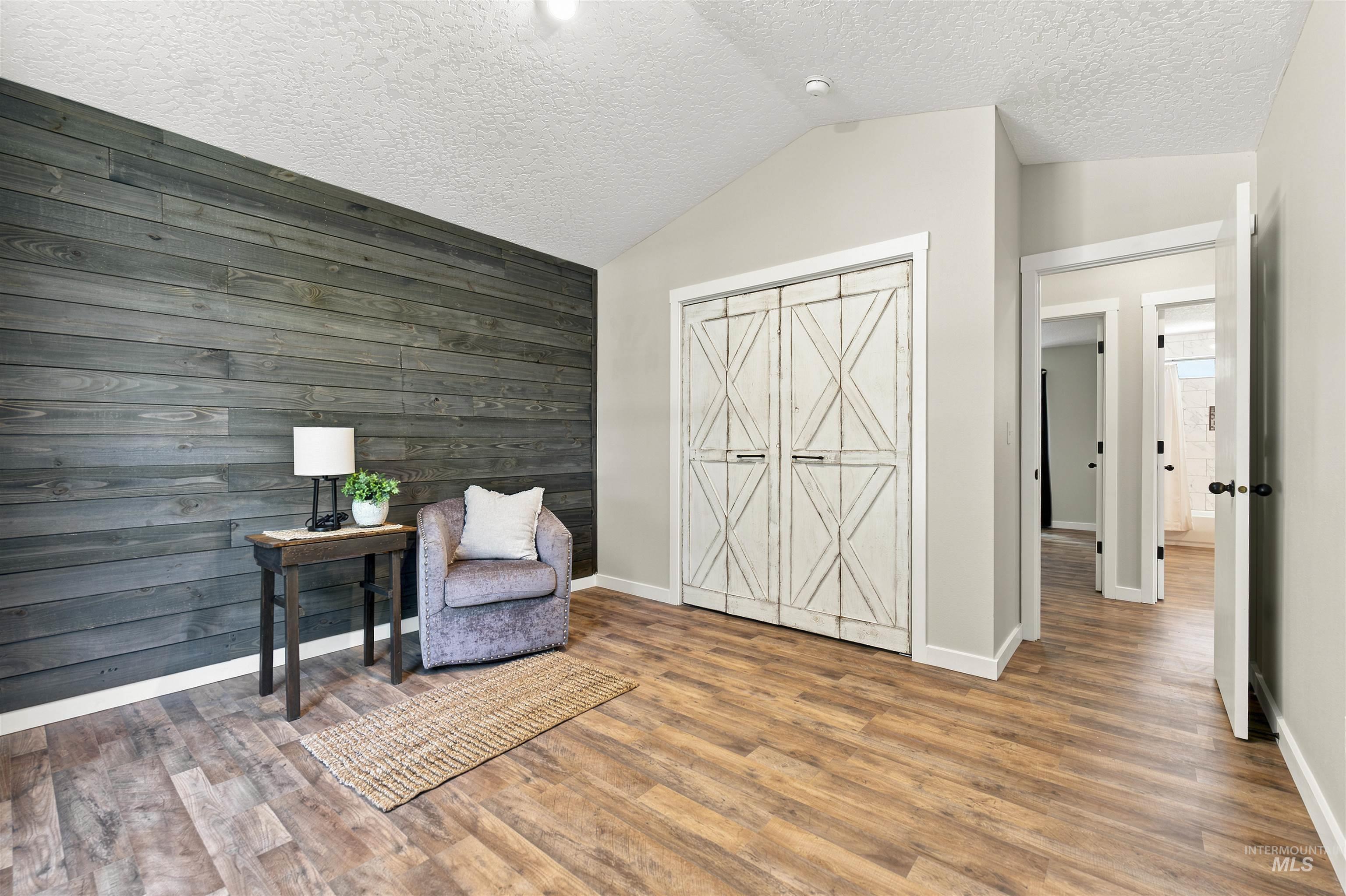 24864 Coventry Drive, Caldwell, Idaho 83607, 3 Bedrooms, 2 Bathrooms, Residential For Sale, Price $874,900, 98993424
