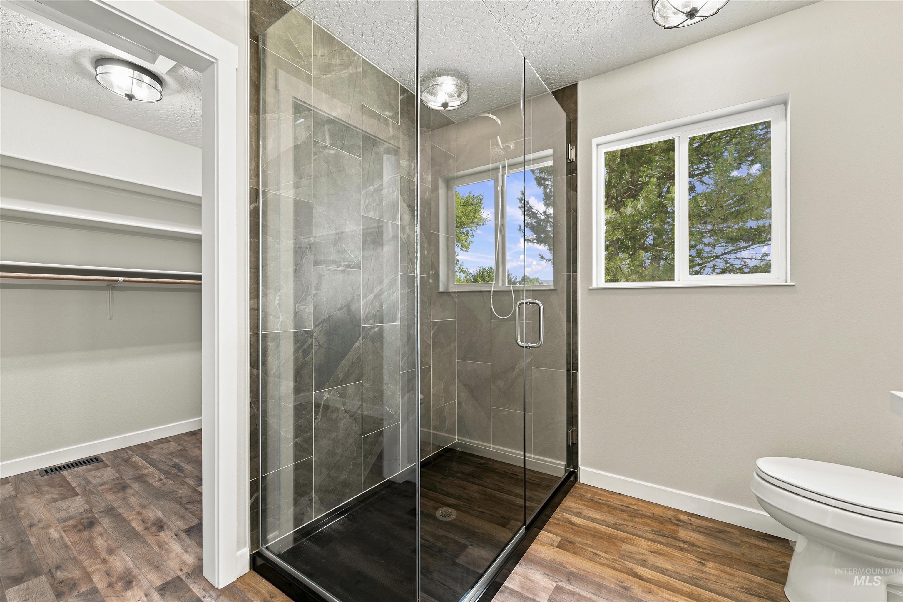 24864 Coventry Drive, Caldwell, Idaho 83607, 3 Bedrooms, 2 Bathrooms, Residential For Sale, Price $874,900, 98993424