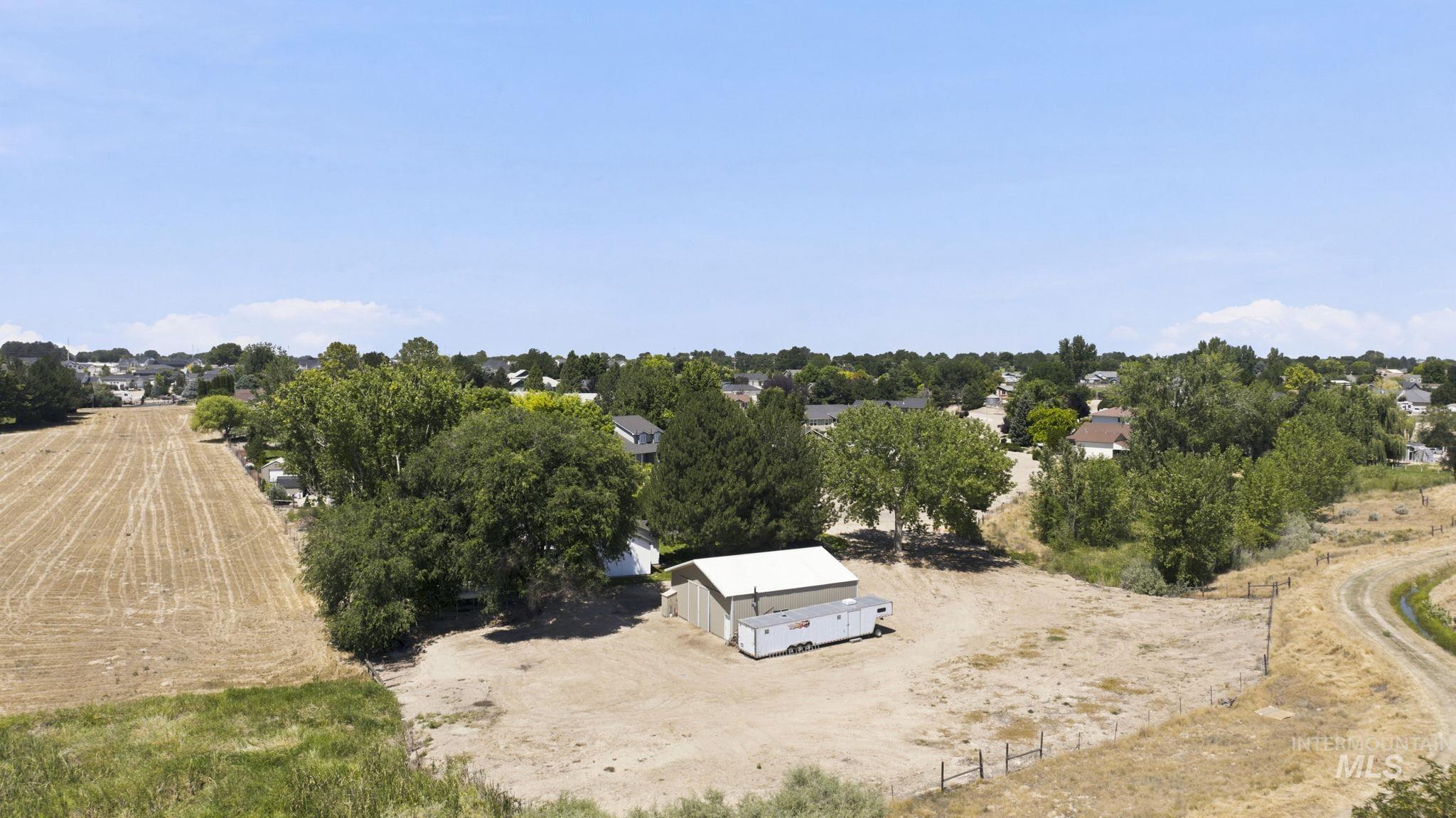 24864 Coventry Drive, Caldwell, Idaho 83607, 3 Bedrooms, 2 Bathrooms, Residential For Sale, Price $874,900, 98993424