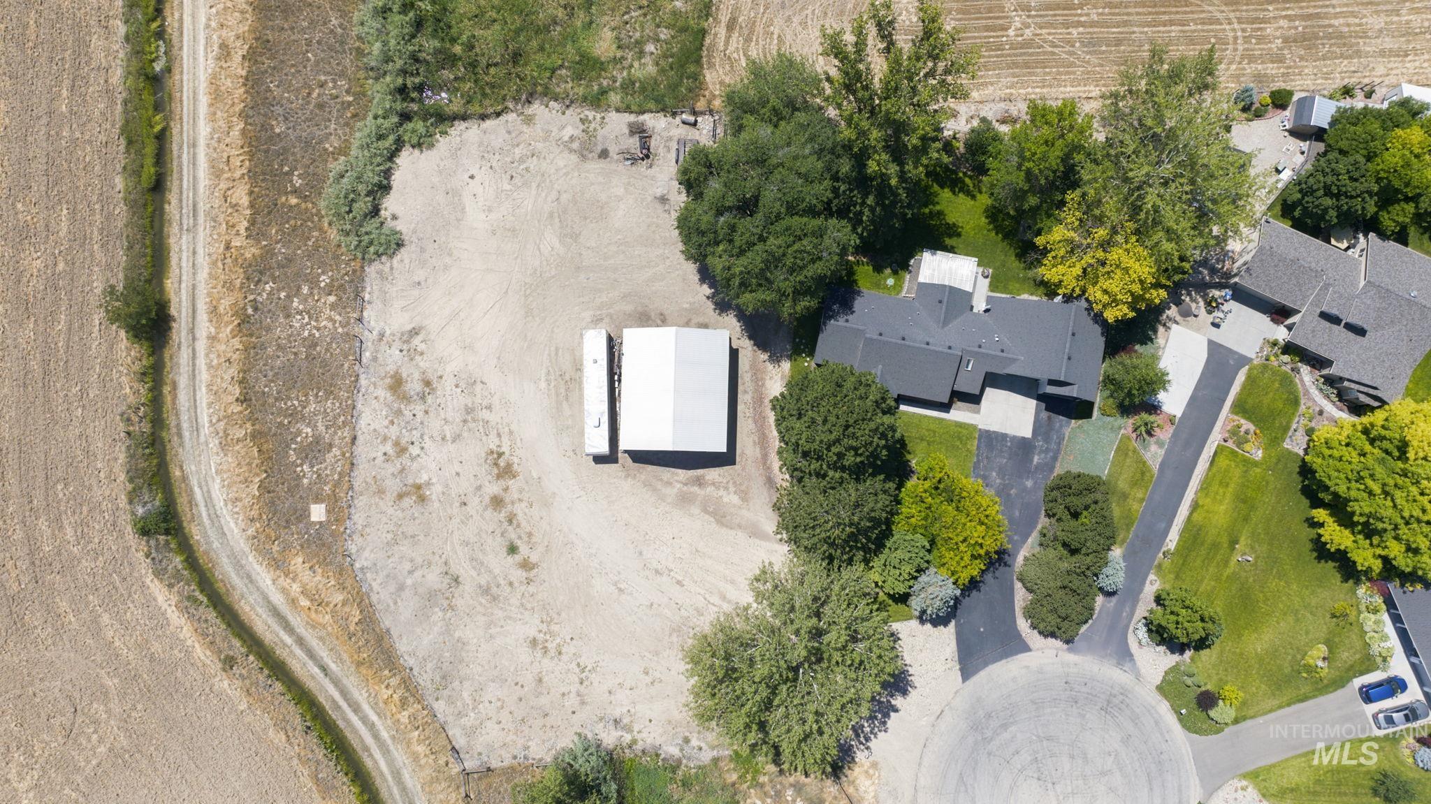 24864 Coventry Drive, Caldwell, Idaho 83607, 3 Bedrooms, 2 Bathrooms, Residential For Sale, Price $874,900, 98993424