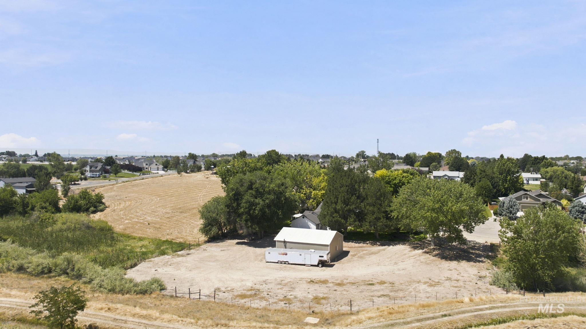 24864 Coventry Drive, Caldwell, Idaho 83607, 3 Bedrooms, 2 Bathrooms, Residential For Sale, Price $874,900, 98993424
