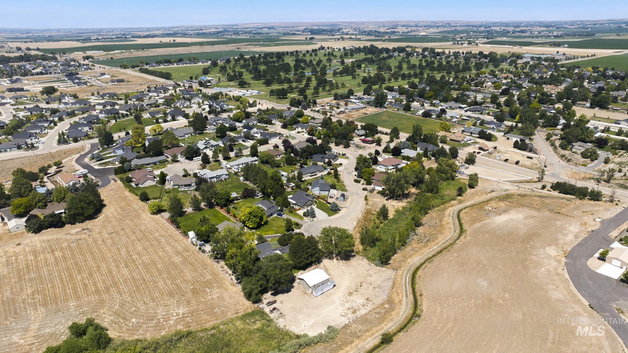 24864 Coventry Drive, Caldwell, Idaho 83607, 3 Bedrooms, 2 Bathrooms, Residential For Sale, Price $874,900, 98993424