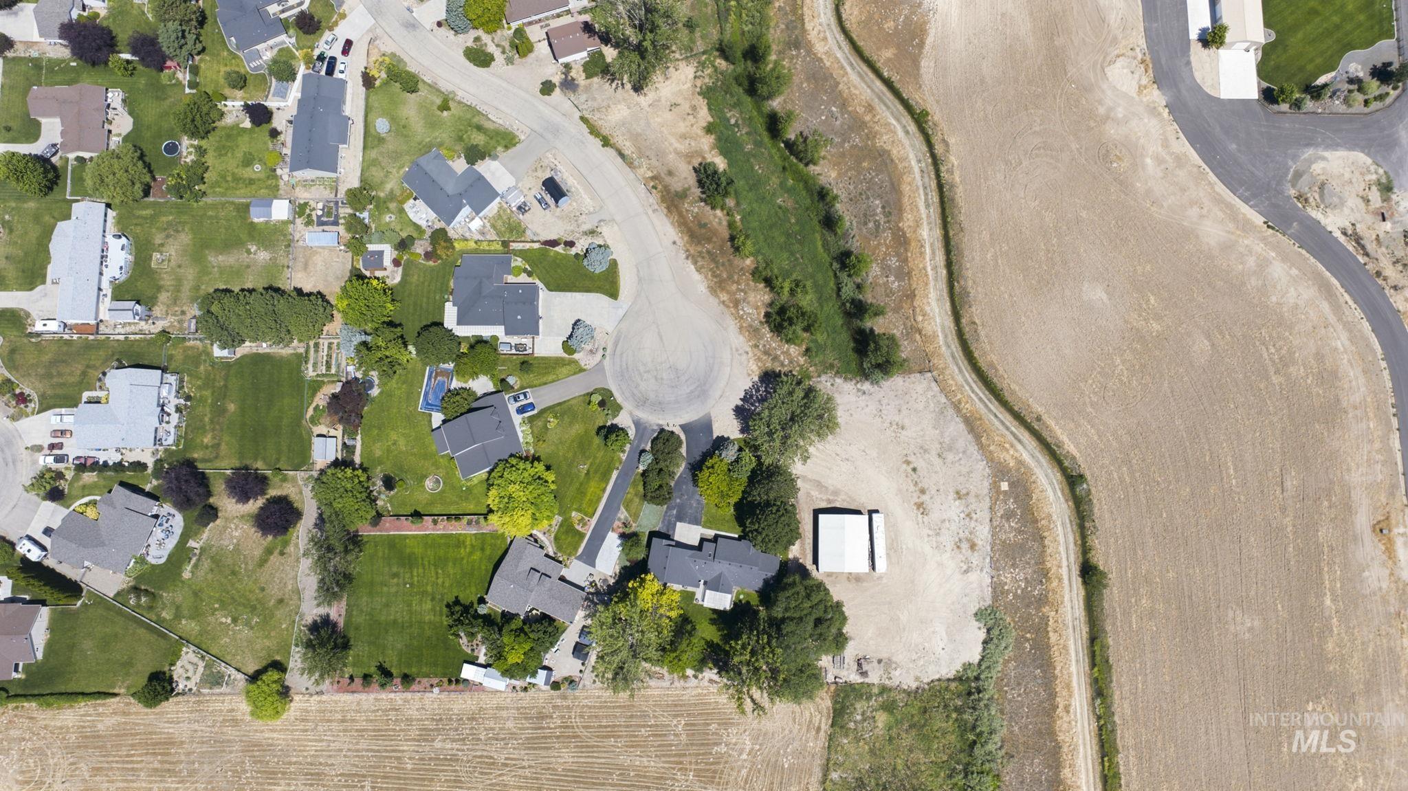 24864 Coventry Drive, Caldwell, Idaho 83607, 3 Bedrooms, 2 Bathrooms, Residential For Sale, Price $874,900, 98993424