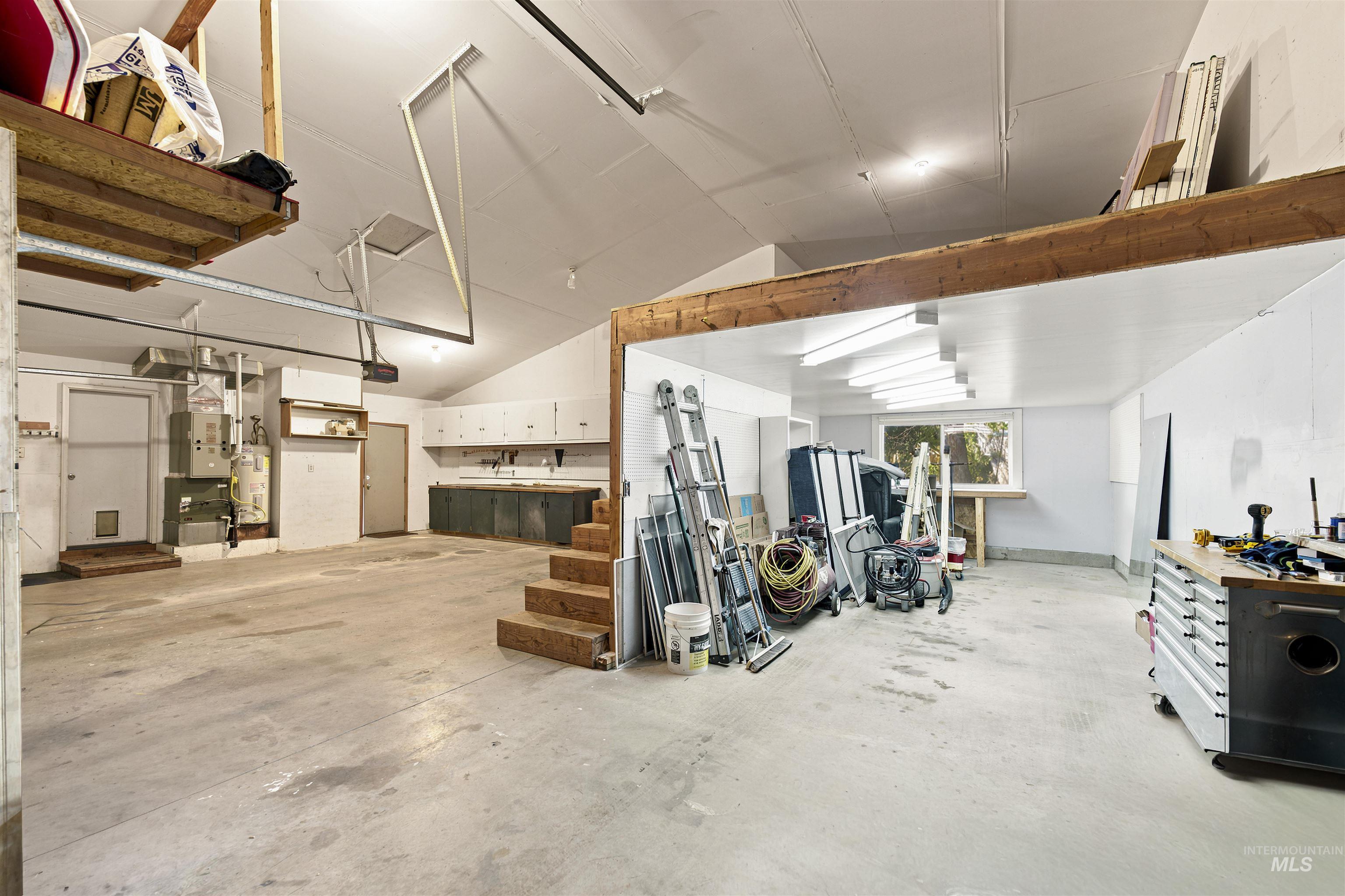 24864 Coventry Drive, Caldwell, Idaho 83607, 3 Bedrooms, 2 Bathrooms, Residential For Sale, Price $874,900, 98993424
