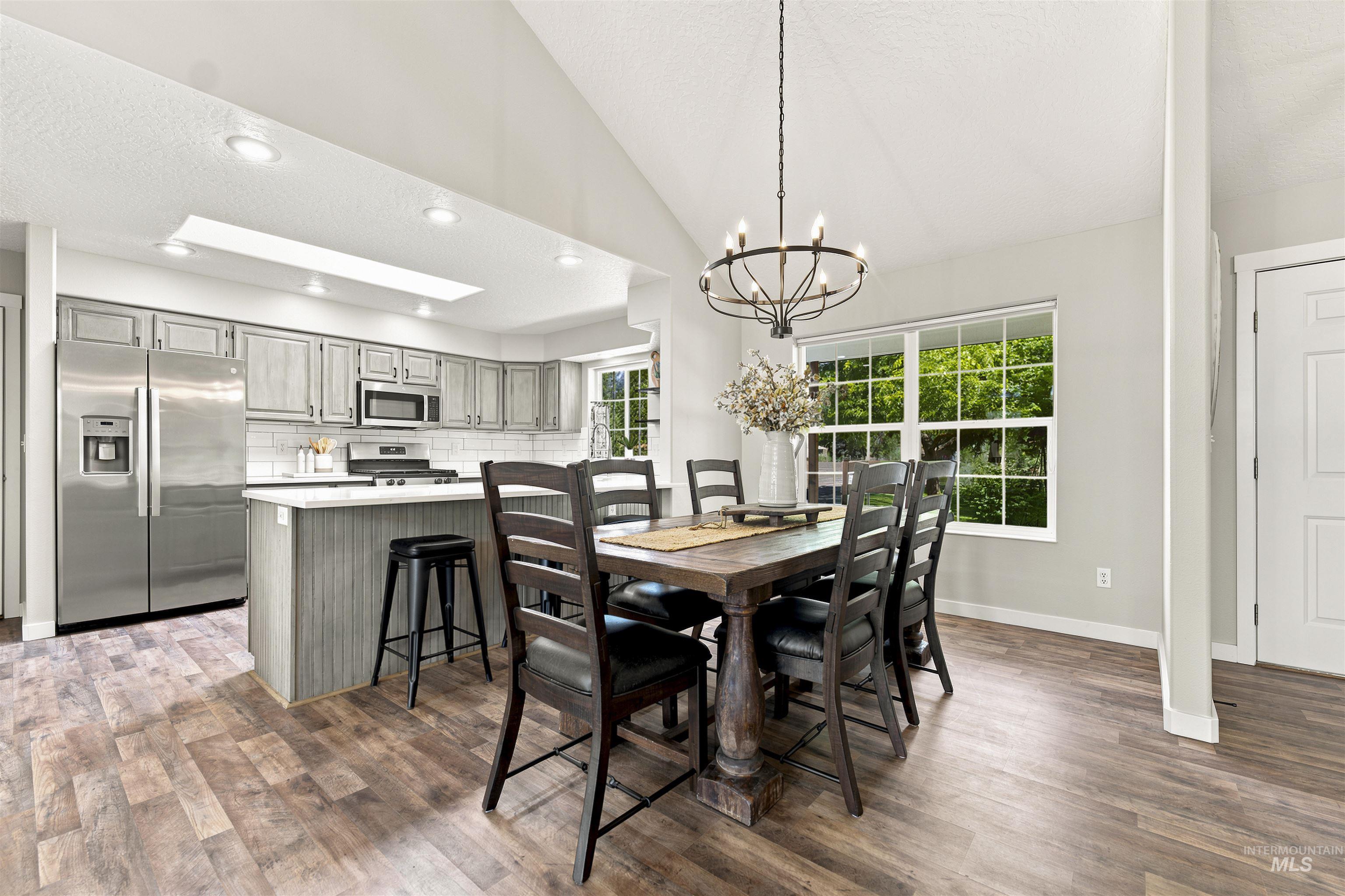24864 Coventry Drive, Caldwell, Idaho 83607, 3 Bedrooms, 2 Bathrooms, Residential For Sale, Price $874,900, 98993424