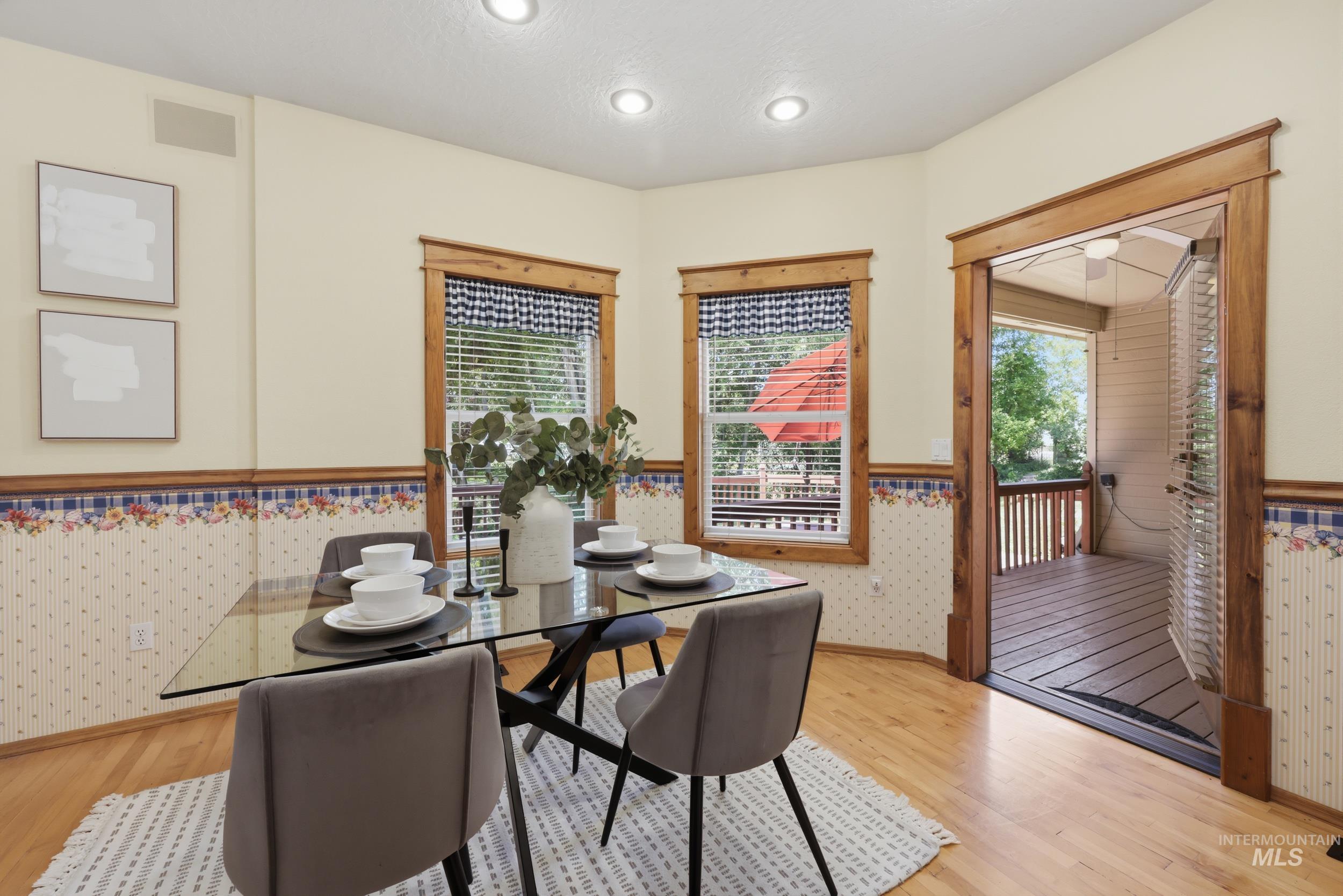 115 Walnut Creek Way, Nampa, Idaho 83686, 4 Bedrooms, 2.5 Bathrooms, Residential For Sale, Price $575,000, 98993426