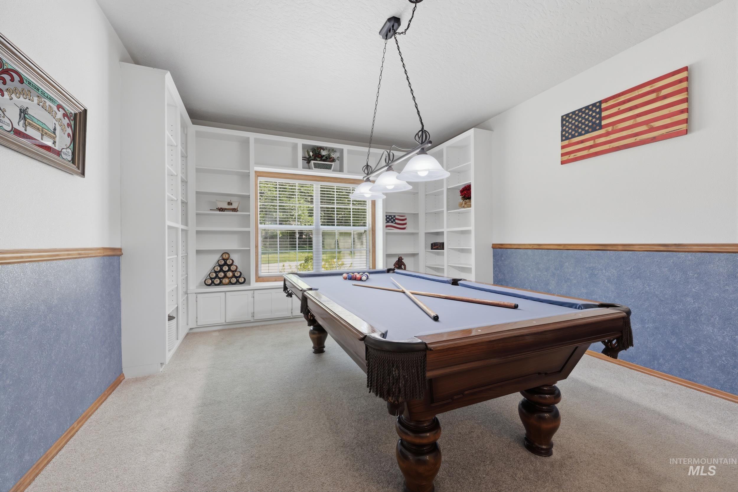 115 Walnut Creek Way, Nampa, Idaho 83686, 4 Bedrooms, 2.5 Bathrooms, Residential For Sale, Price $575,000, 98993426