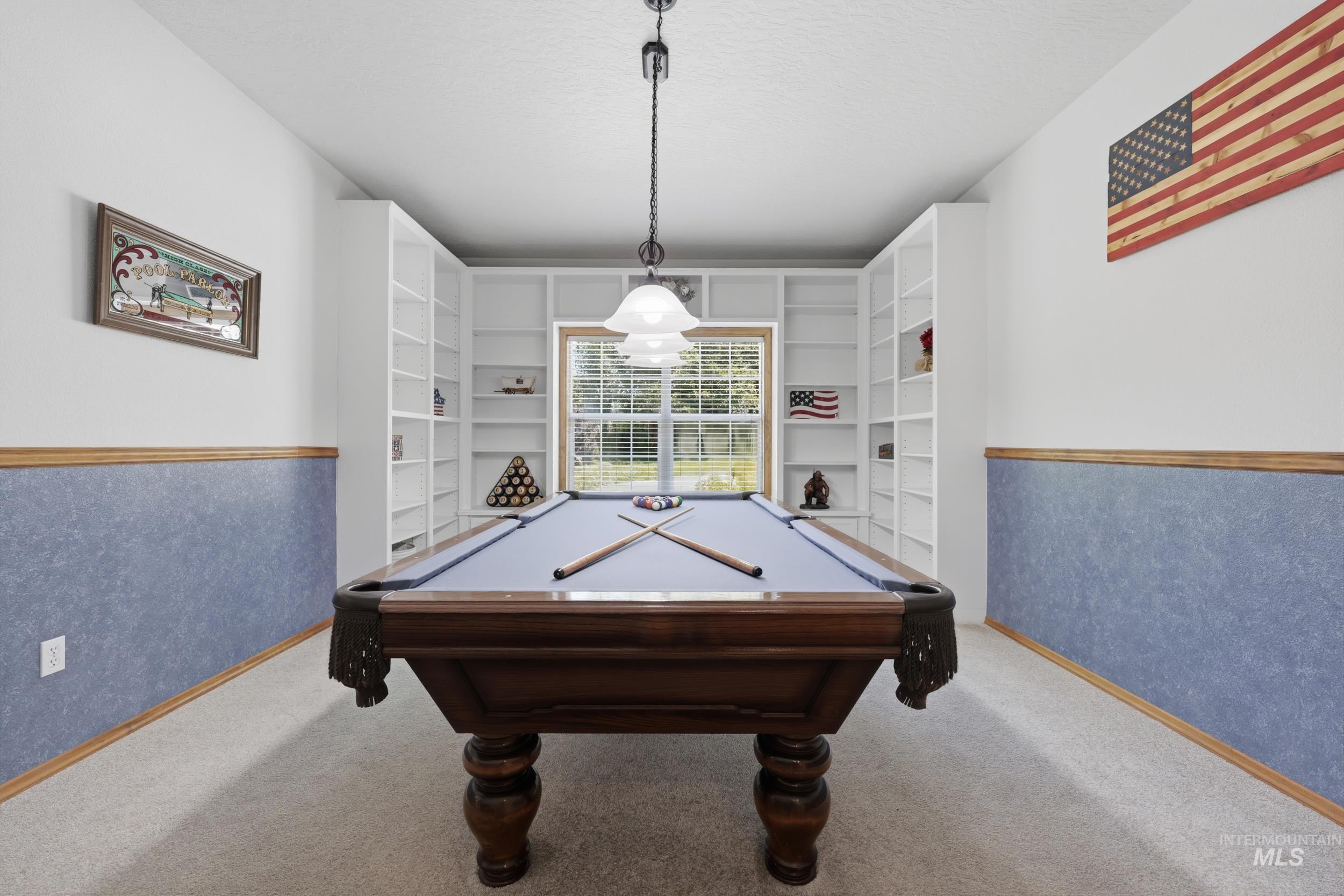 115 Walnut Creek Way, Nampa, Idaho 83686, 4 Bedrooms, 2.5 Bathrooms, Residential For Sale, Price $575,000, 98993426