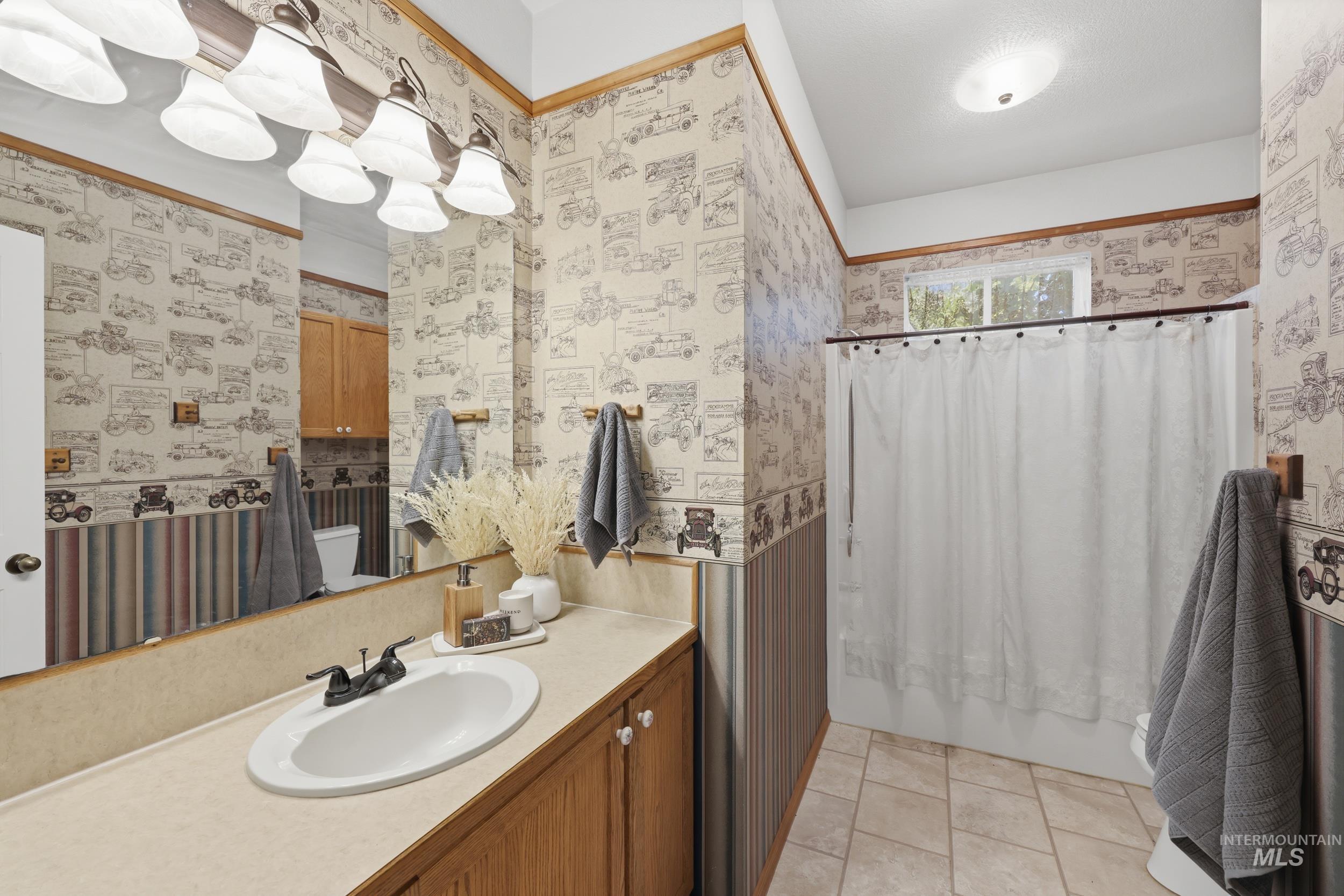 115 Walnut Creek Way, Nampa, Idaho 83686, 4 Bedrooms, 2.5 Bathrooms, Residential For Sale, Price $575,000, 98993426