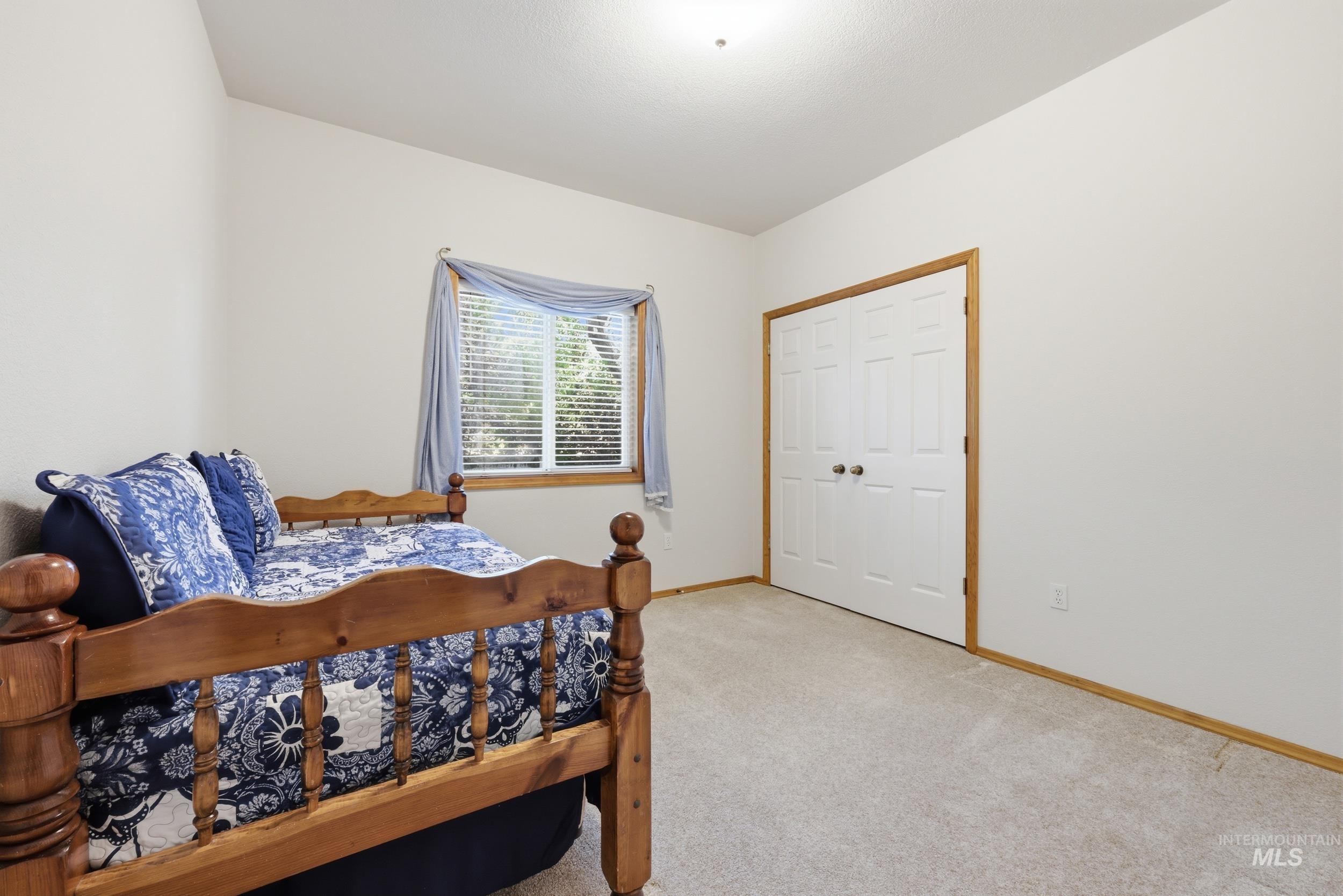 115 Walnut Creek Way, Nampa, Idaho 83686, 4 Bedrooms, 2.5 Bathrooms, Residential For Sale, Price $575,000, 98993426