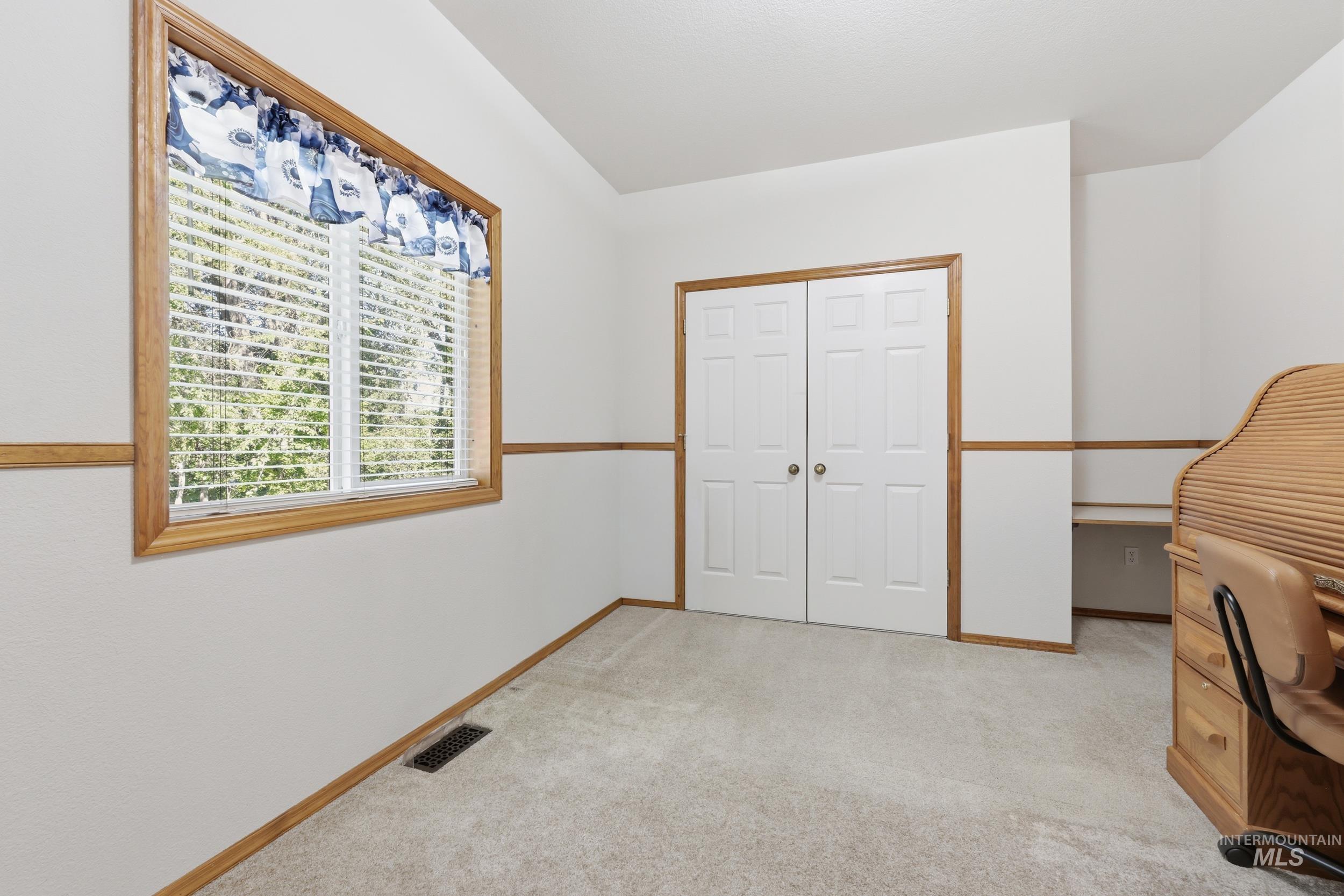 115 Walnut Creek Way, Nampa, Idaho 83686, 4 Bedrooms, 2.5 Bathrooms, Residential For Sale, Price $575,000, 98993426