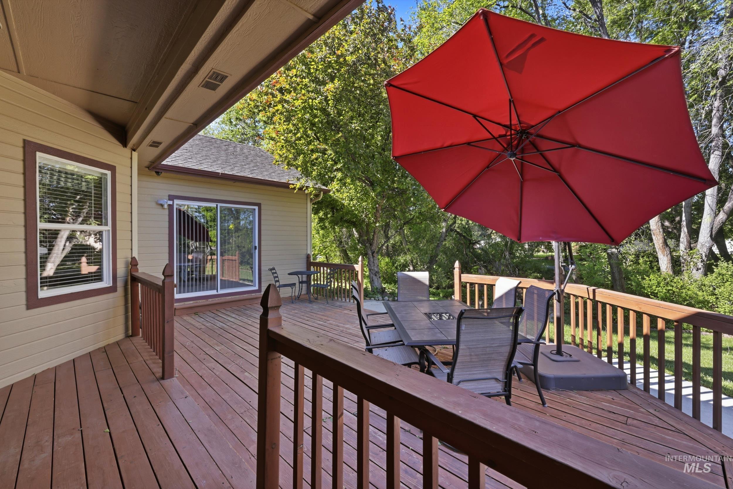 115 Walnut Creek Way, Nampa, Idaho 83686, 4 Bedrooms, 2.5 Bathrooms, Residential For Sale, Price $575,000, 98993426