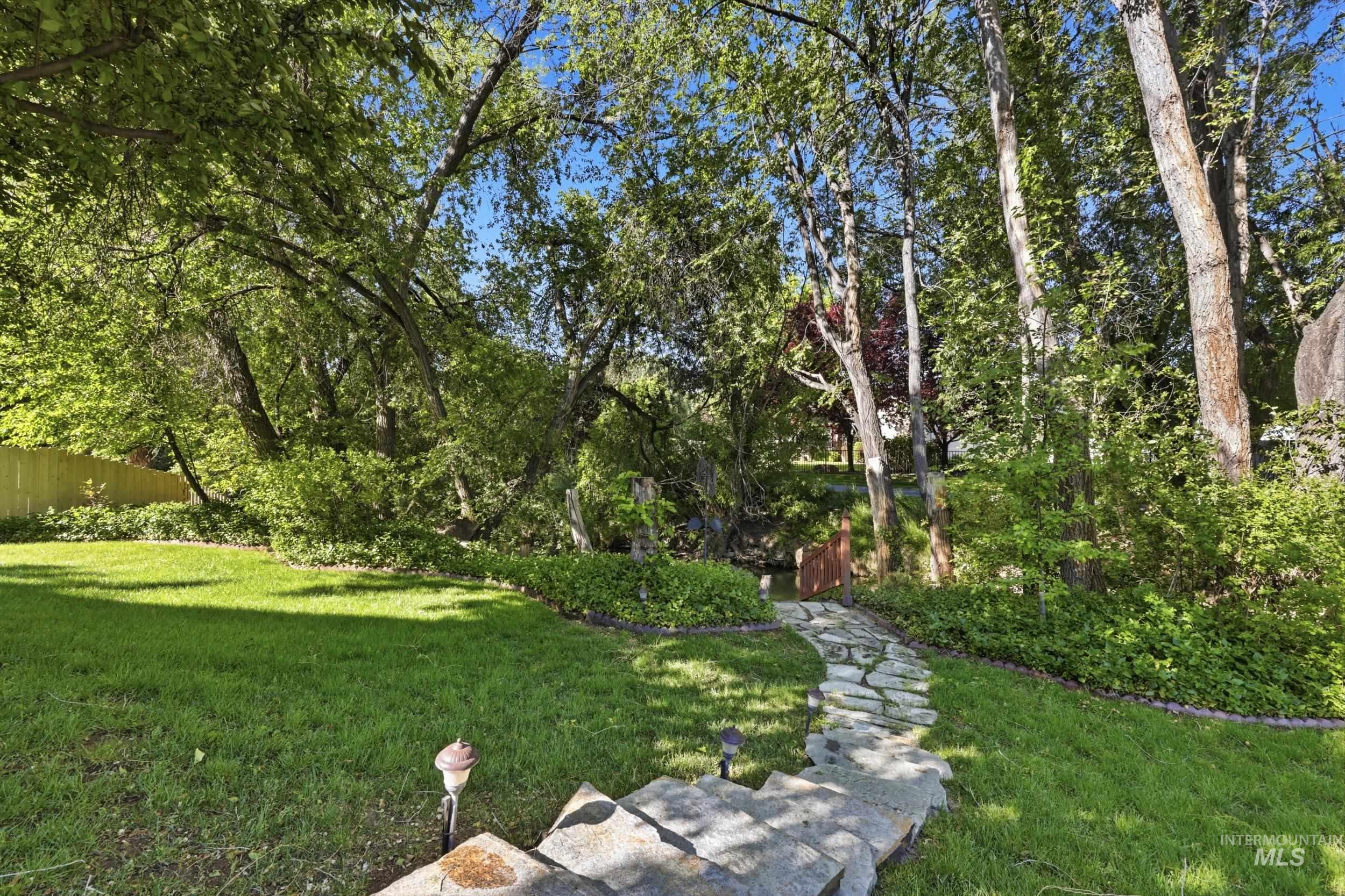 115 Walnut Creek Way, Nampa, Idaho 83686, 4 Bedrooms, 2.5 Bathrooms, Residential For Sale, Price $575,000, 98993426
