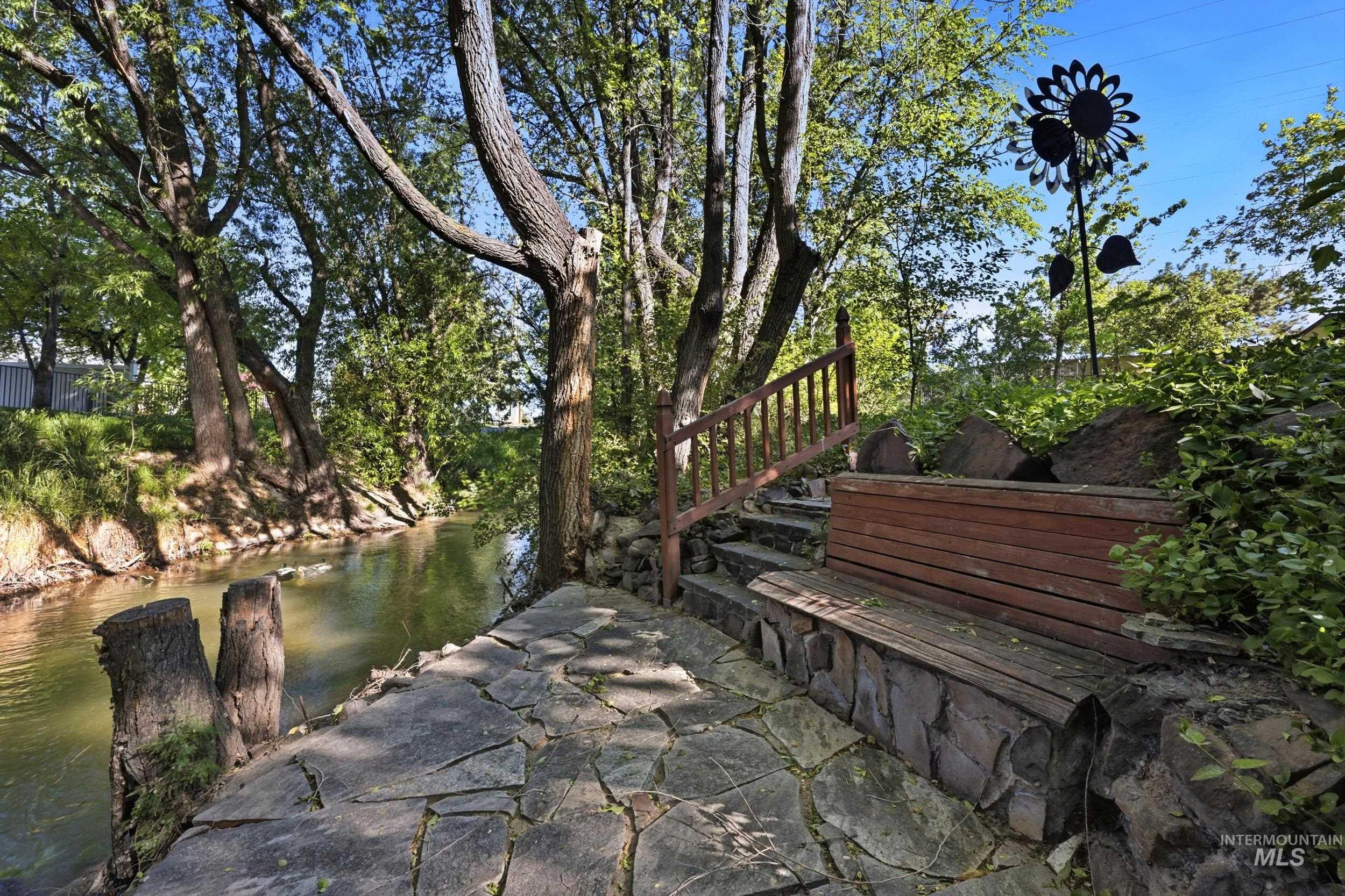 115 Walnut Creek Way, Nampa, Idaho 83686, 4 Bedrooms, 2.5 Bathrooms, Residential For Sale, Price $575,000, 98993426
