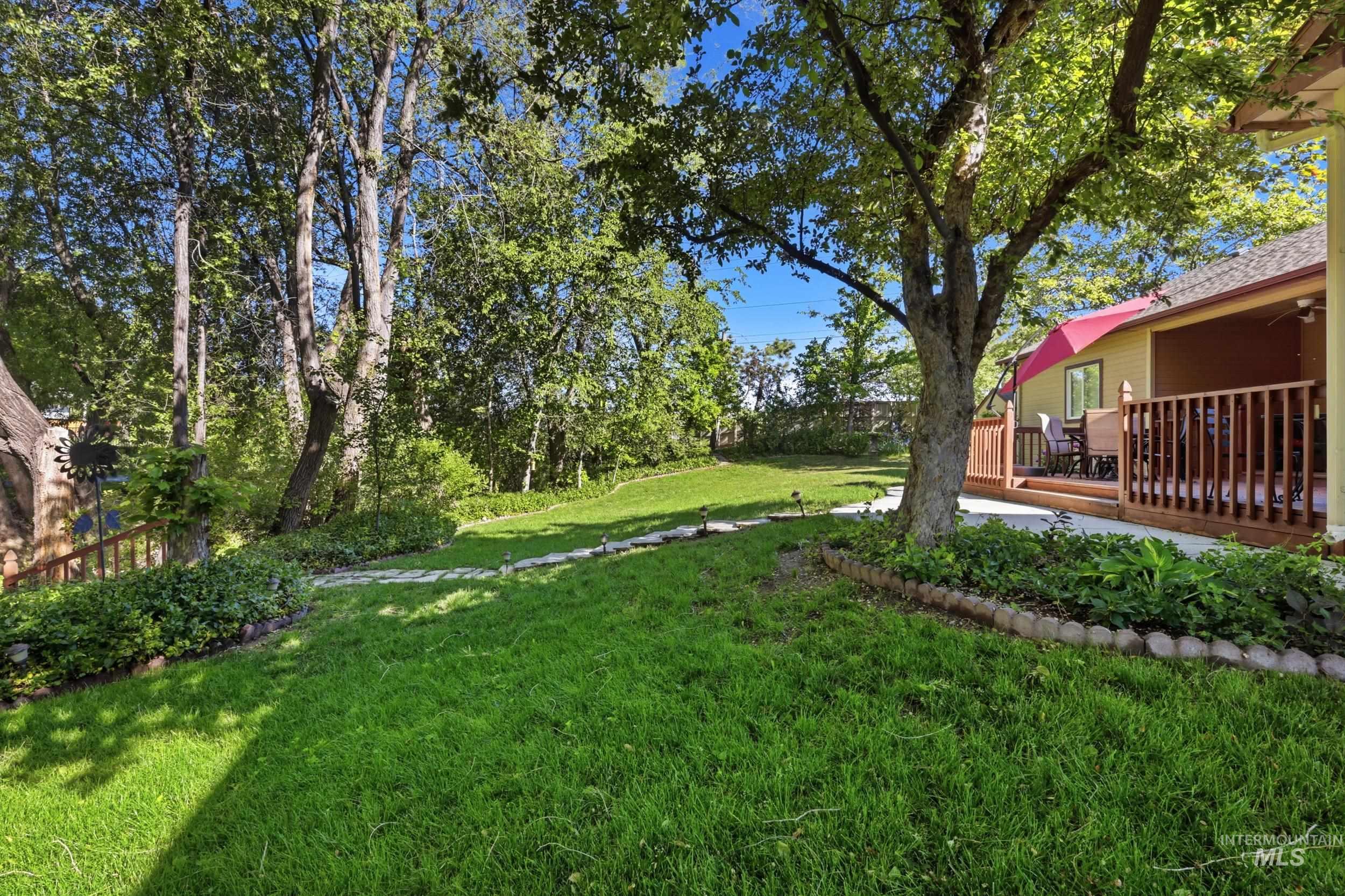115 Walnut Creek Way, Nampa, Idaho 83686, 4 Bedrooms, 2.5 Bathrooms, Residential For Sale, Price $575,000, 98993426