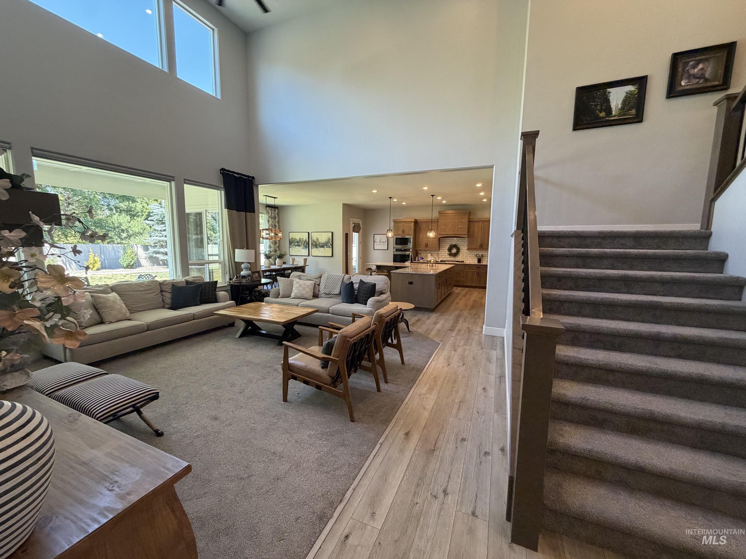 2624 E Lawton Drive, Meridian, Idaho 83642, 6 Bedrooms, 4.5 Bathrooms, Residential For Sale, Price $1,149,000, 98993427