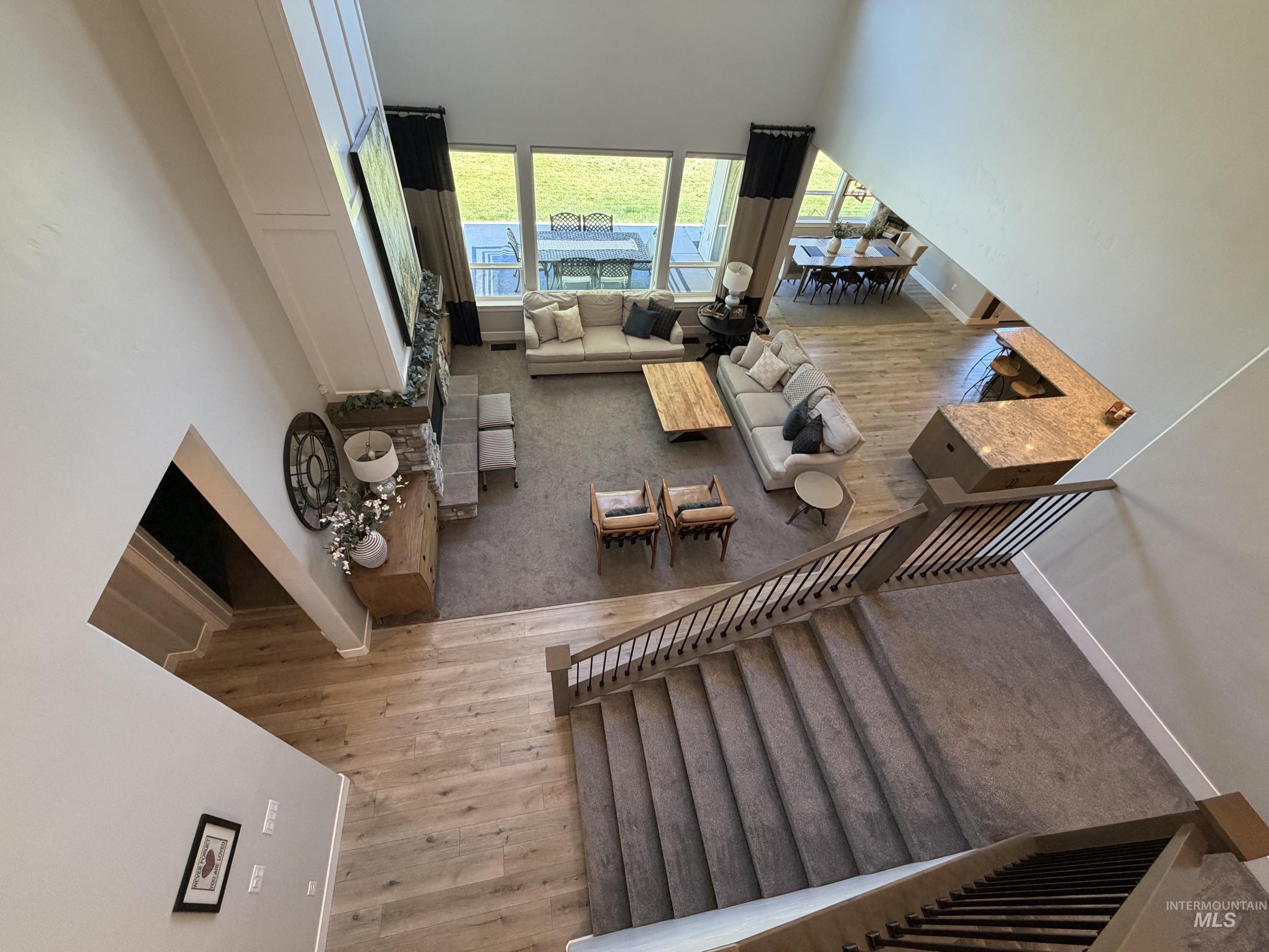2624 E Lawton Drive, Meridian, Idaho 83642, 6 Bedrooms, 4.5 Bathrooms, Residential For Sale, Price $1,149,000, 98993427