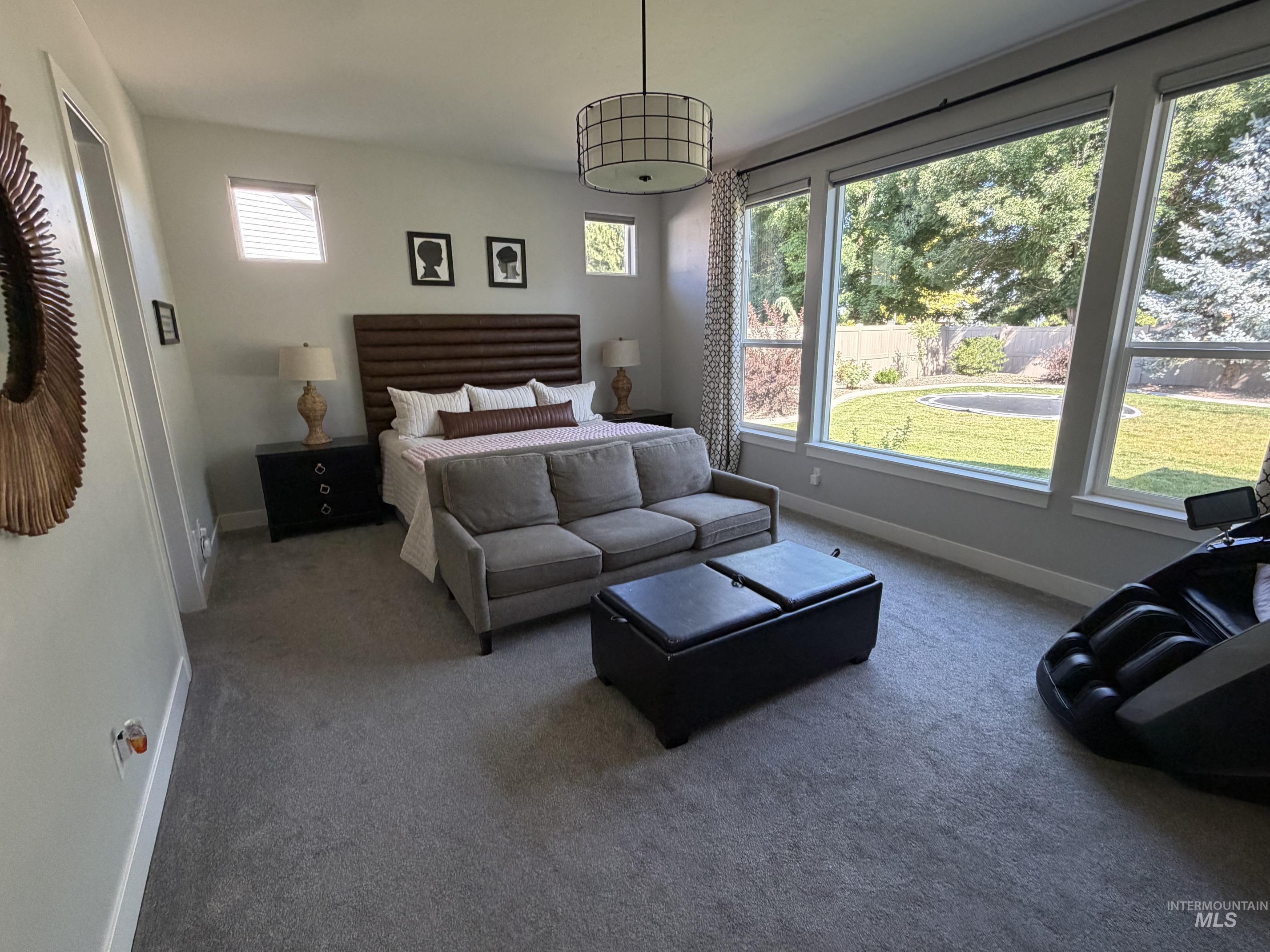 2624 E Lawton Drive, Meridian, Idaho 83642, 6 Bedrooms, 4.5 Bathrooms, Residential For Sale, Price $1,149,000, 98993427