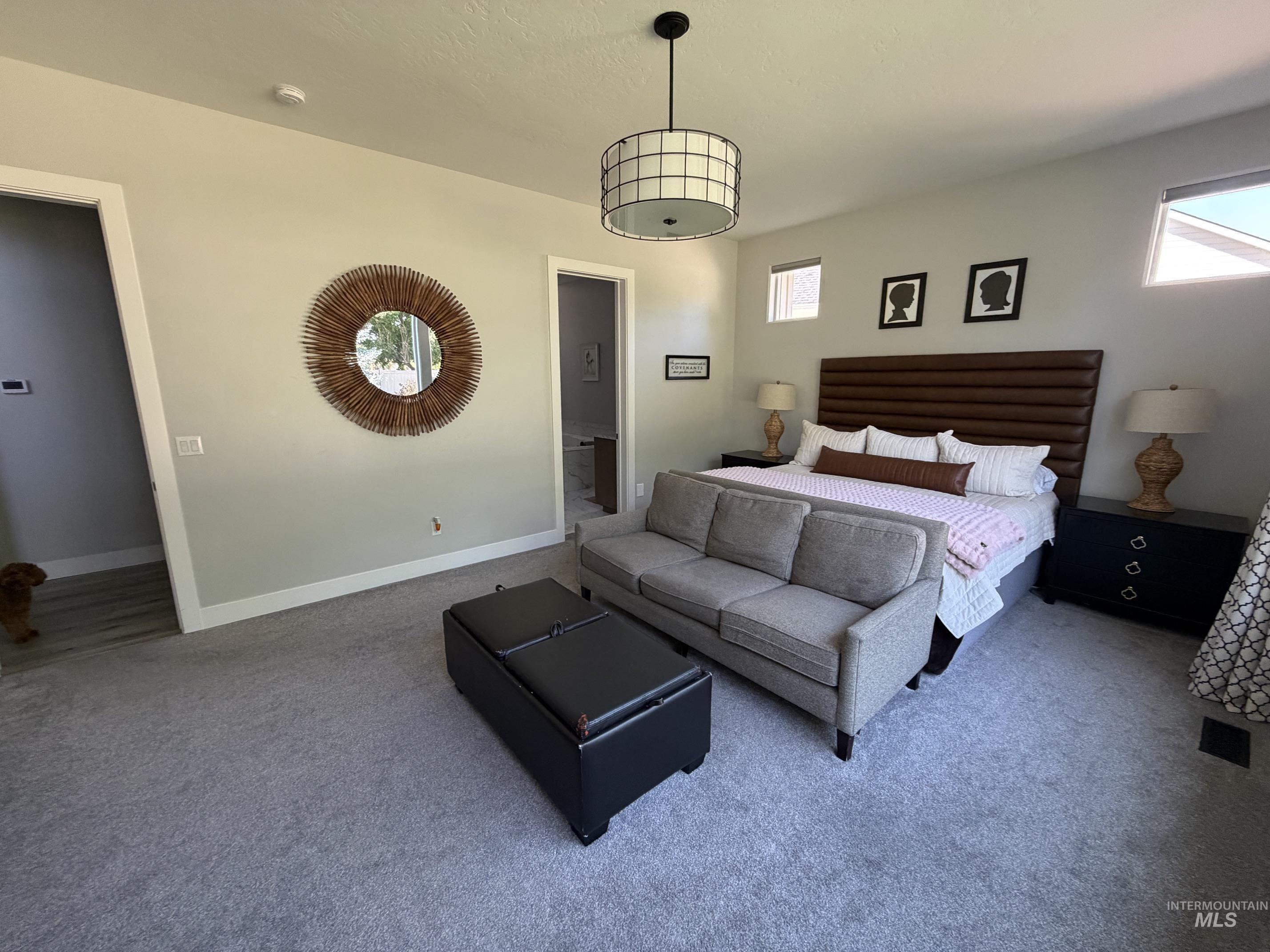 2624 E Lawton Drive, Meridian, Idaho 83642, 6 Bedrooms, 4.5 Bathrooms, Residential For Sale, Price $1,149,000, 98993427