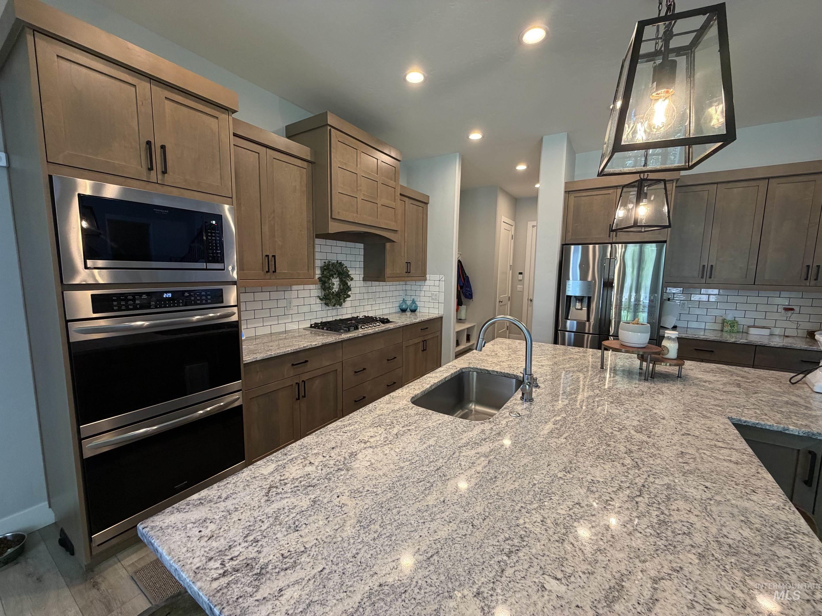 2624 E Lawton Drive, Meridian, Idaho 83642, 6 Bedrooms, 4.5 Bathrooms, Residential For Sale, Price $1,149,000, 98993427