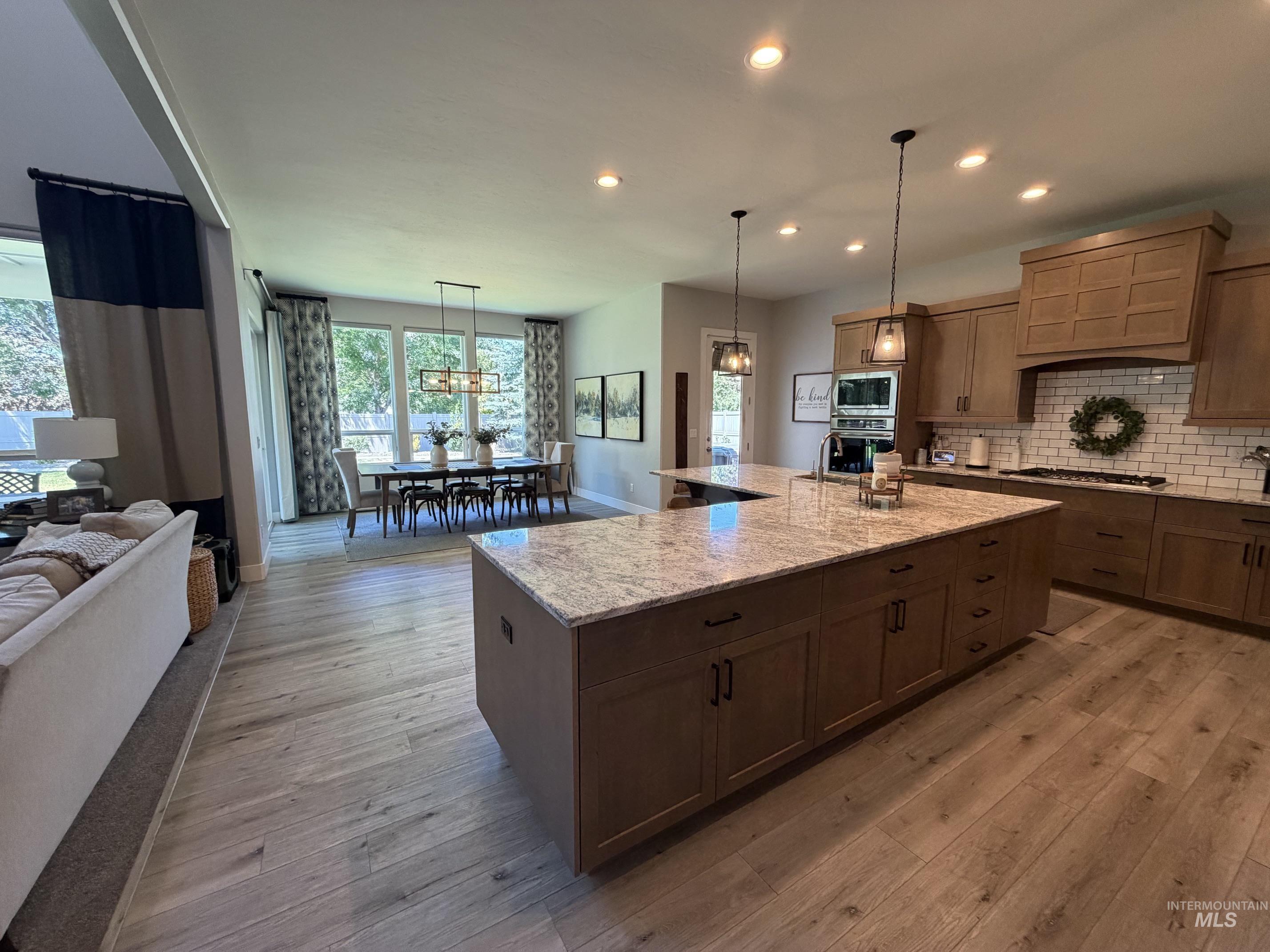 2624 E Lawton Drive, Meridian, Idaho 83642, 6 Bedrooms, 4.5 Bathrooms, Residential For Sale, Price $1,149,000, 98993427
