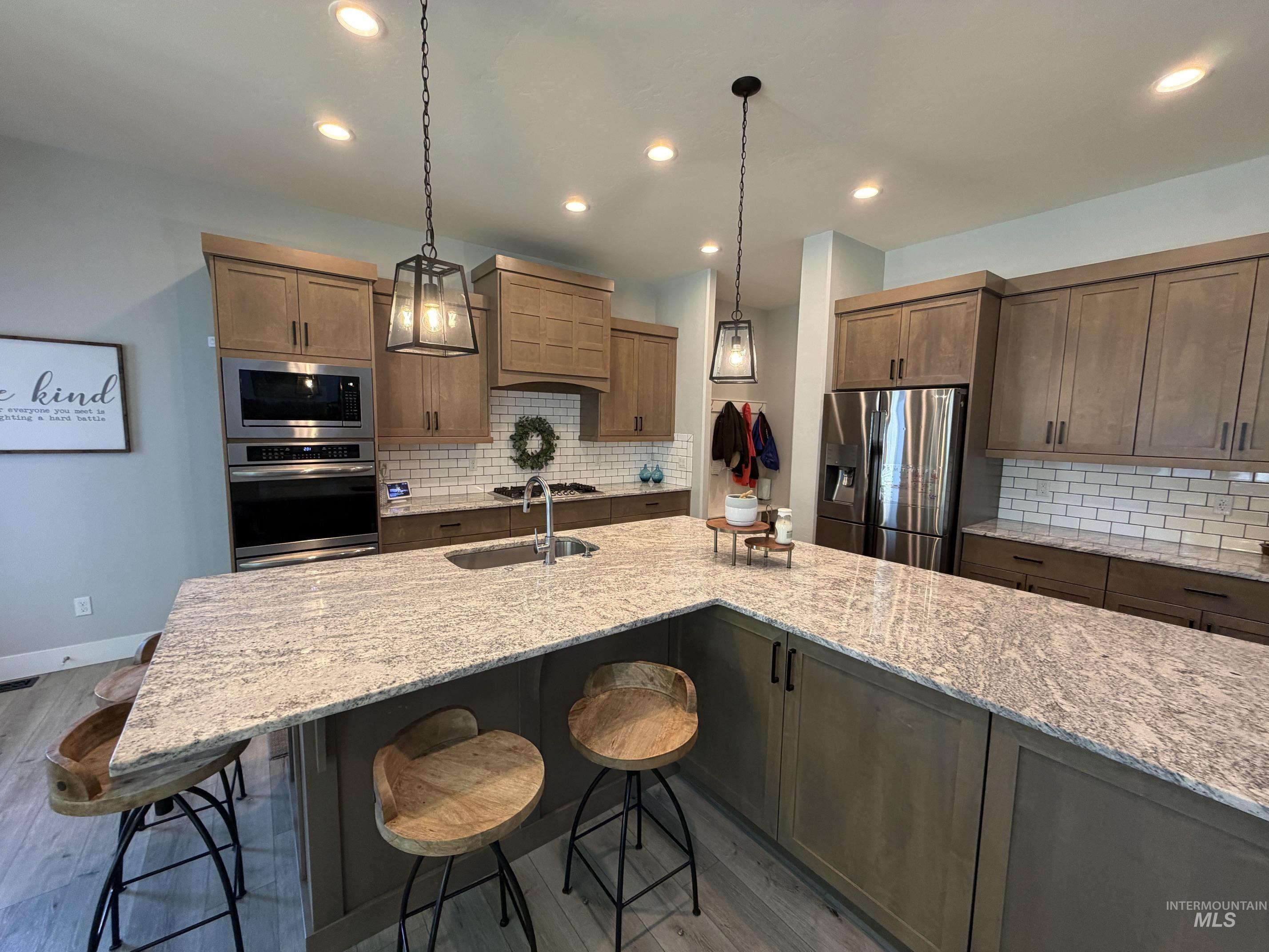 2624 E Lawton Drive, Meridian, Idaho 83642, 6 Bedrooms, 4.5 Bathrooms, Residential For Sale, Price $1,149,000, 98993427
