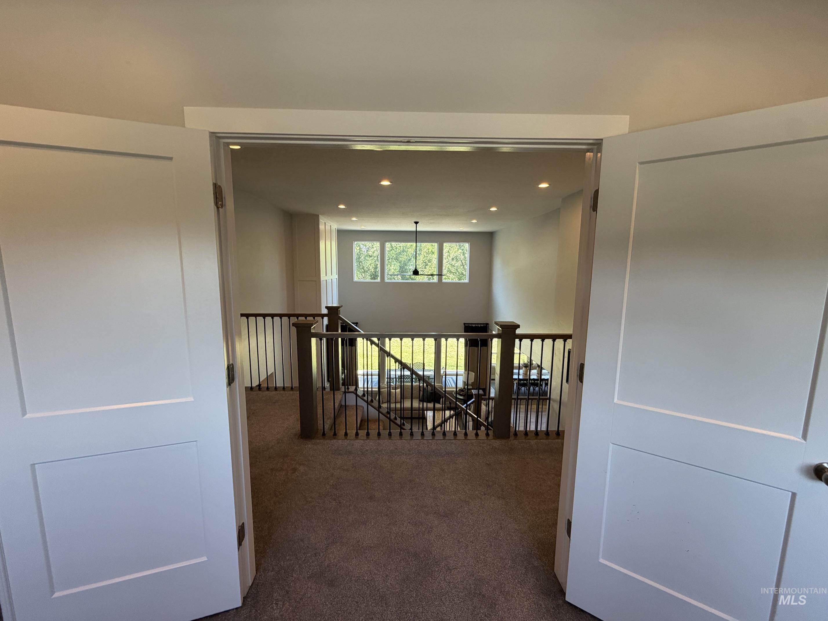 2624 E Lawton Drive, Meridian, Idaho 83642, 6 Bedrooms, 4.5 Bathrooms, Residential For Sale, Price $1,149,000, 98993427