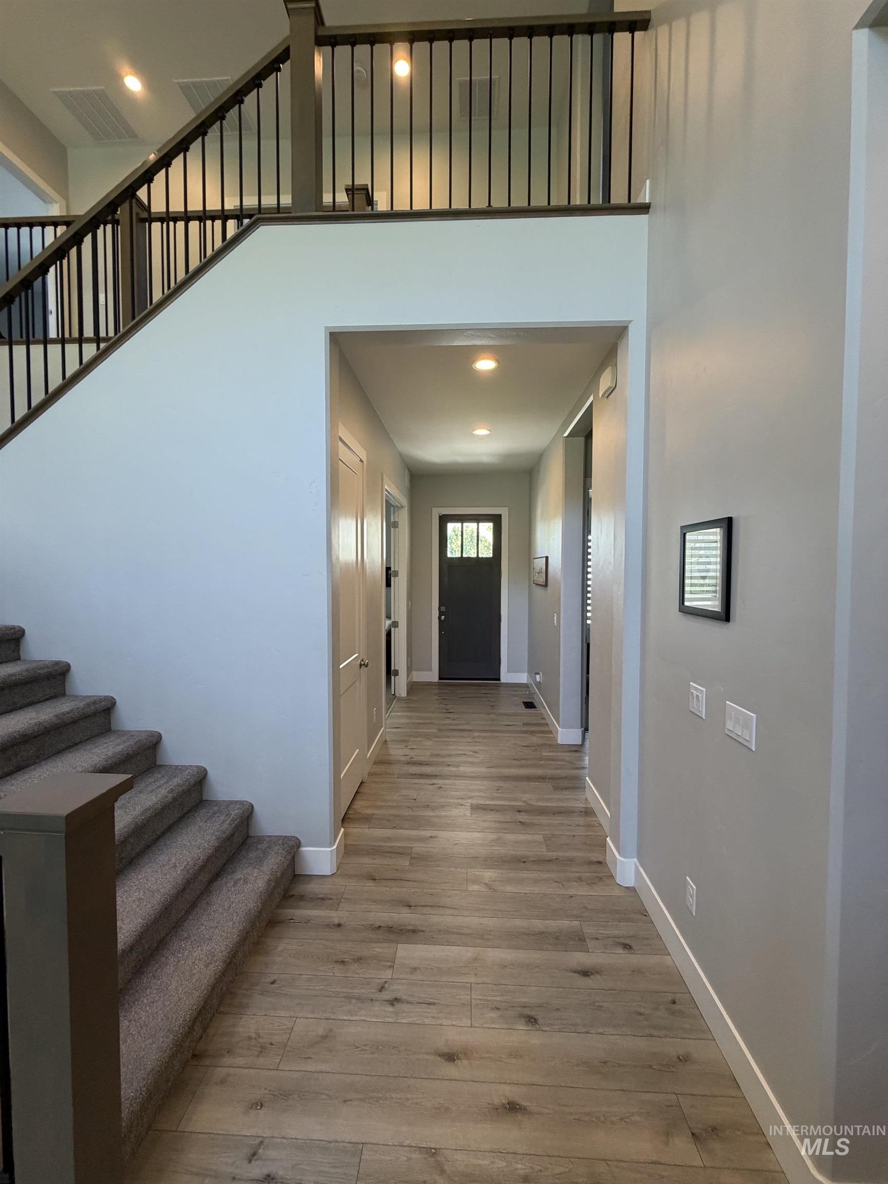 2624 E Lawton Drive, Meridian, Idaho 83642, 6 Bedrooms, 4.5 Bathrooms, Residential For Sale, Price $1,149,000, 98993427