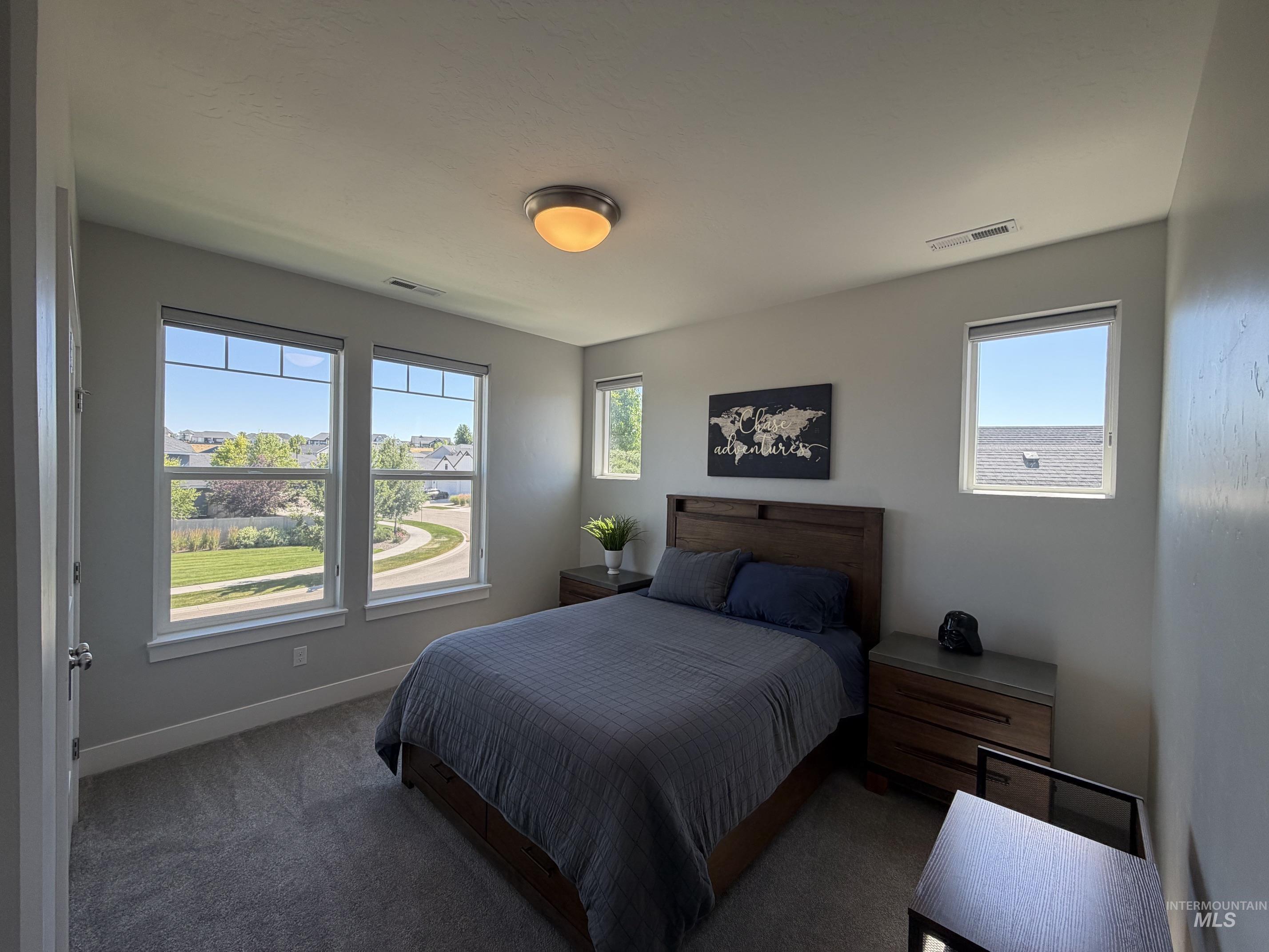 2624 E Lawton Drive, Meridian, Idaho 83642, 6 Bedrooms, 4.5 Bathrooms, Residential For Sale, Price $1,149,000, 98993427