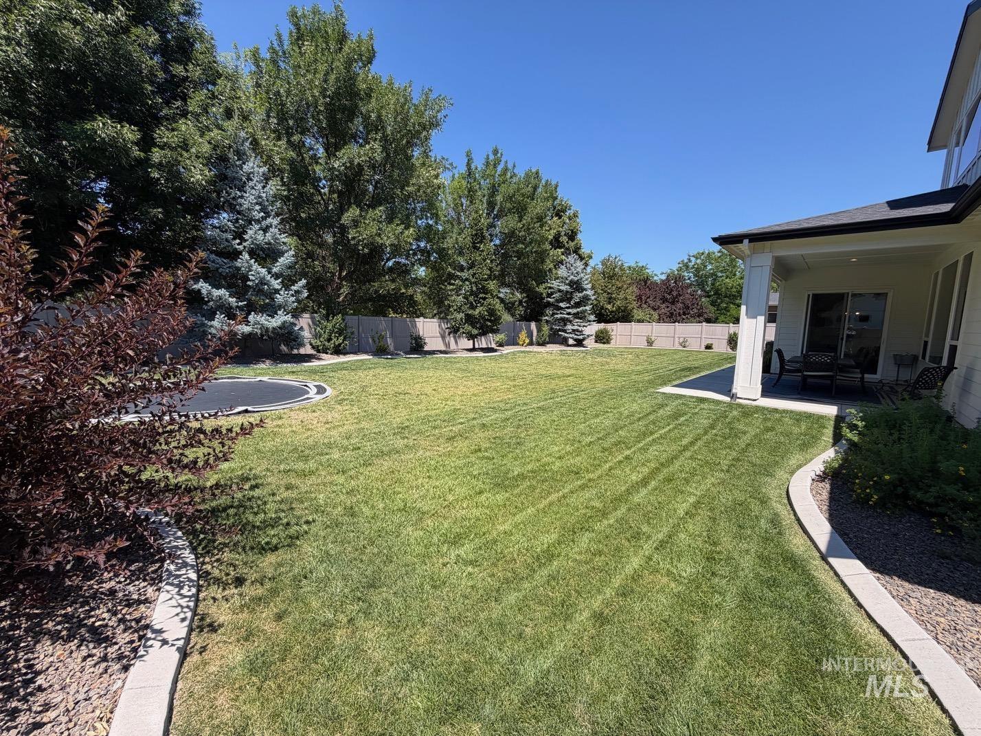2624 E Lawton Drive, Meridian, Idaho 83642, 6 Bedrooms, 4.5 Bathrooms, Residential For Sale, Price $1,149,000, 98993427