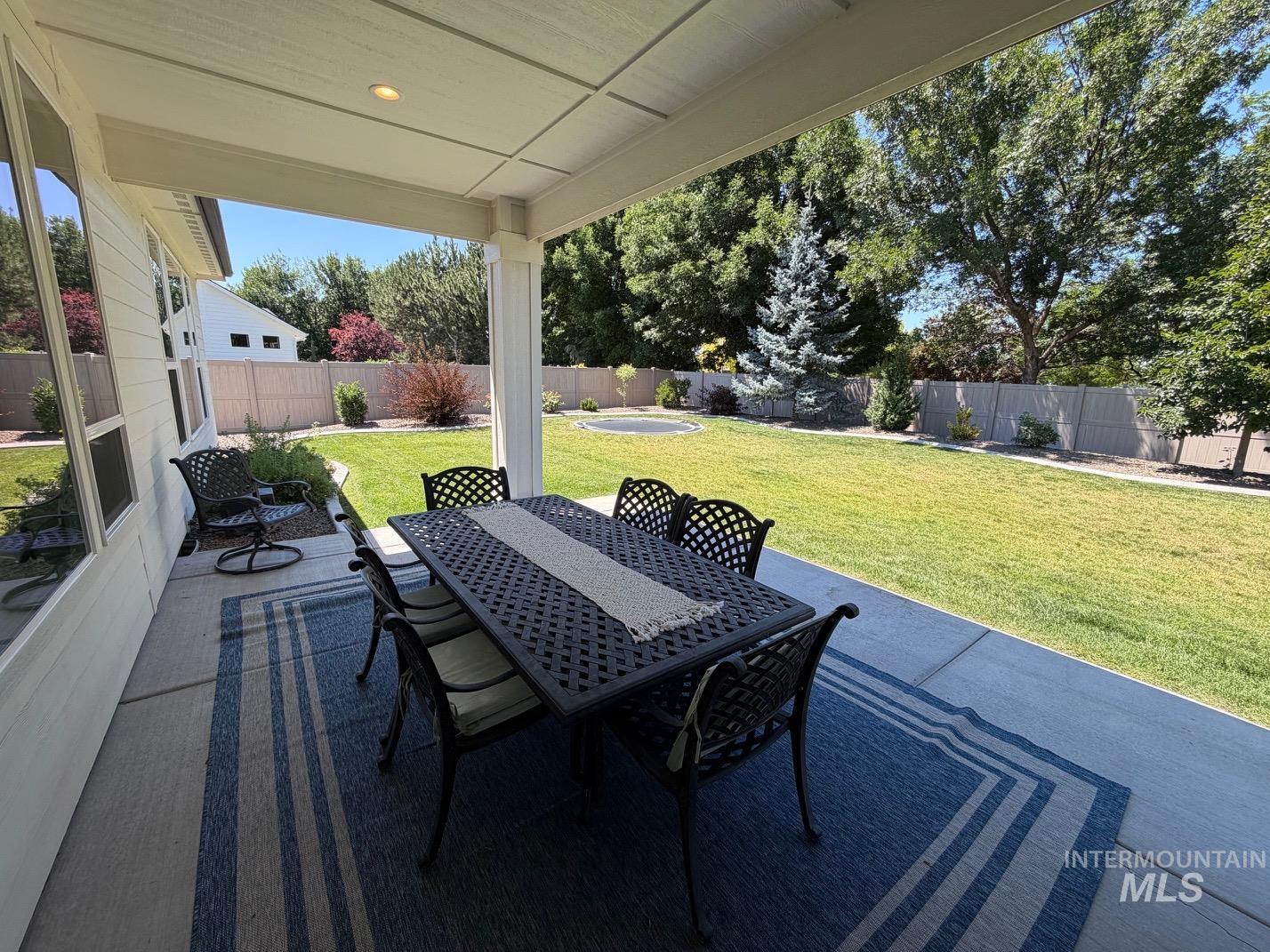 2624 E Lawton Drive, Meridian, Idaho 83642, 6 Bedrooms, 4.5 Bathrooms, Residential For Sale, Price $1,149,000, 98993427