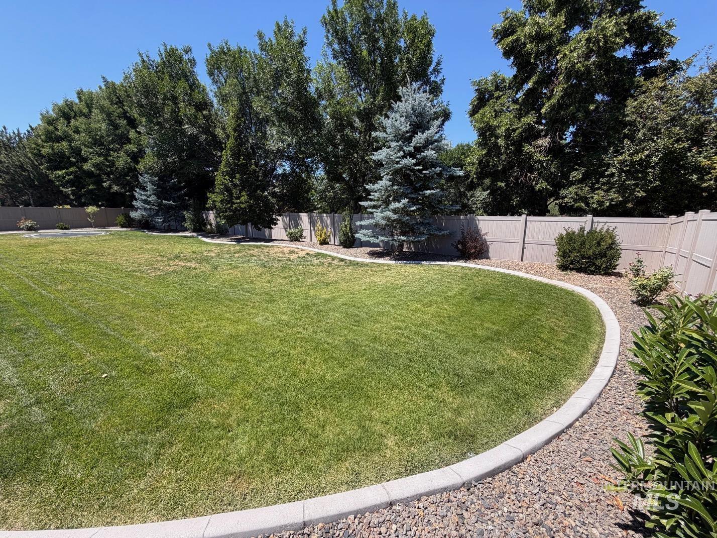 2624 E Lawton Drive, Meridian, Idaho 83642, 6 Bedrooms, 4.5 Bathrooms, Residential For Sale, Price $1,149,000, 98993427