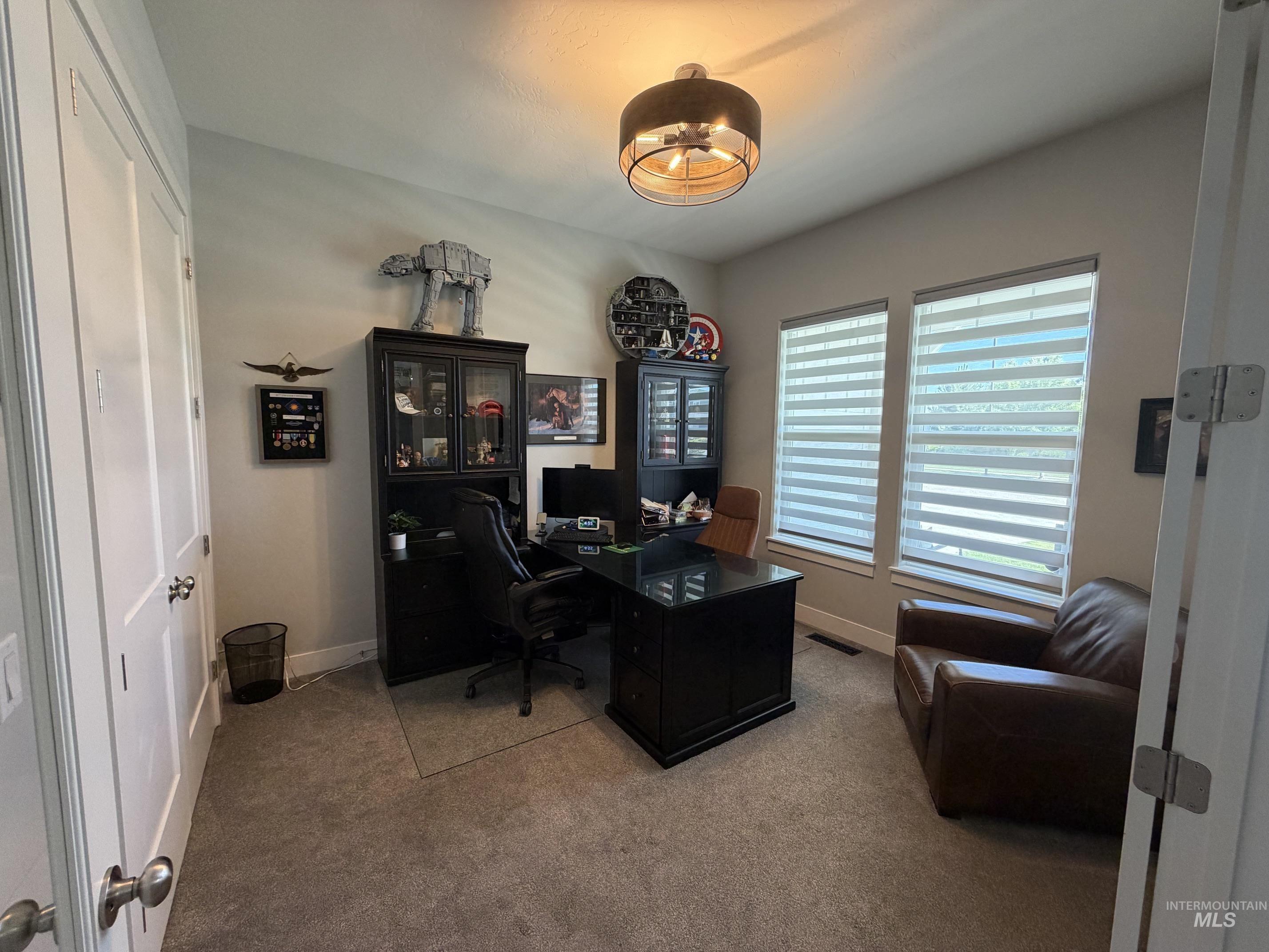 2624 E Lawton Drive, Meridian, Idaho 83642, 6 Bedrooms, 4.5 Bathrooms, Residential For Sale, Price $1,149,000, 98993427