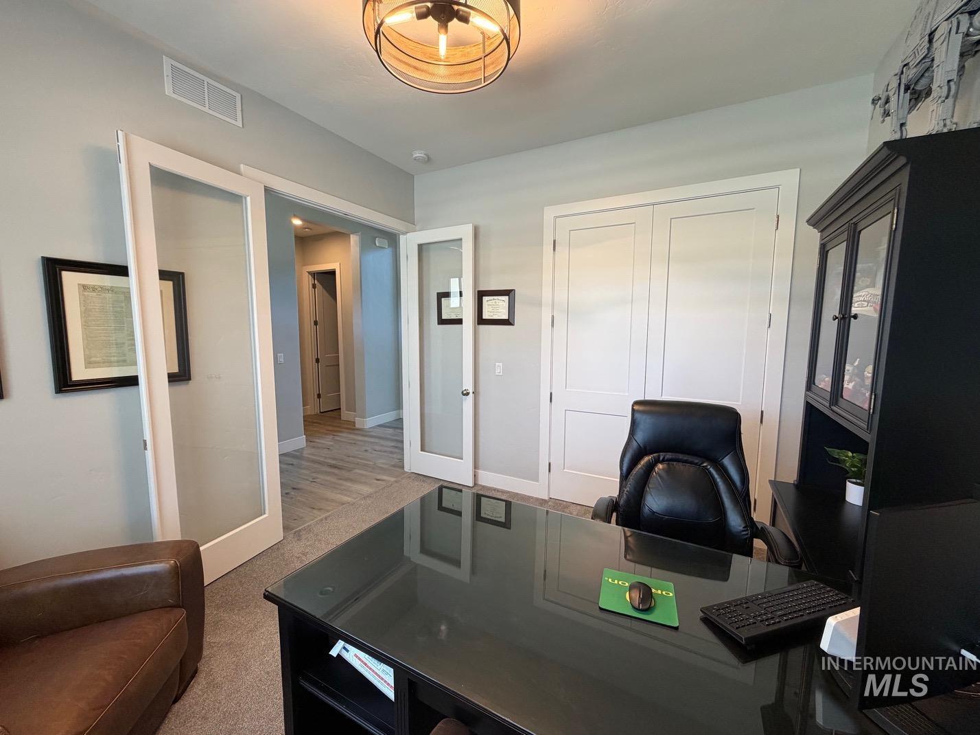 2624 E Lawton Drive, Meridian, Idaho 83642, 6 Bedrooms, 4.5 Bathrooms, Residential For Sale, Price $1,149,000, 98993427