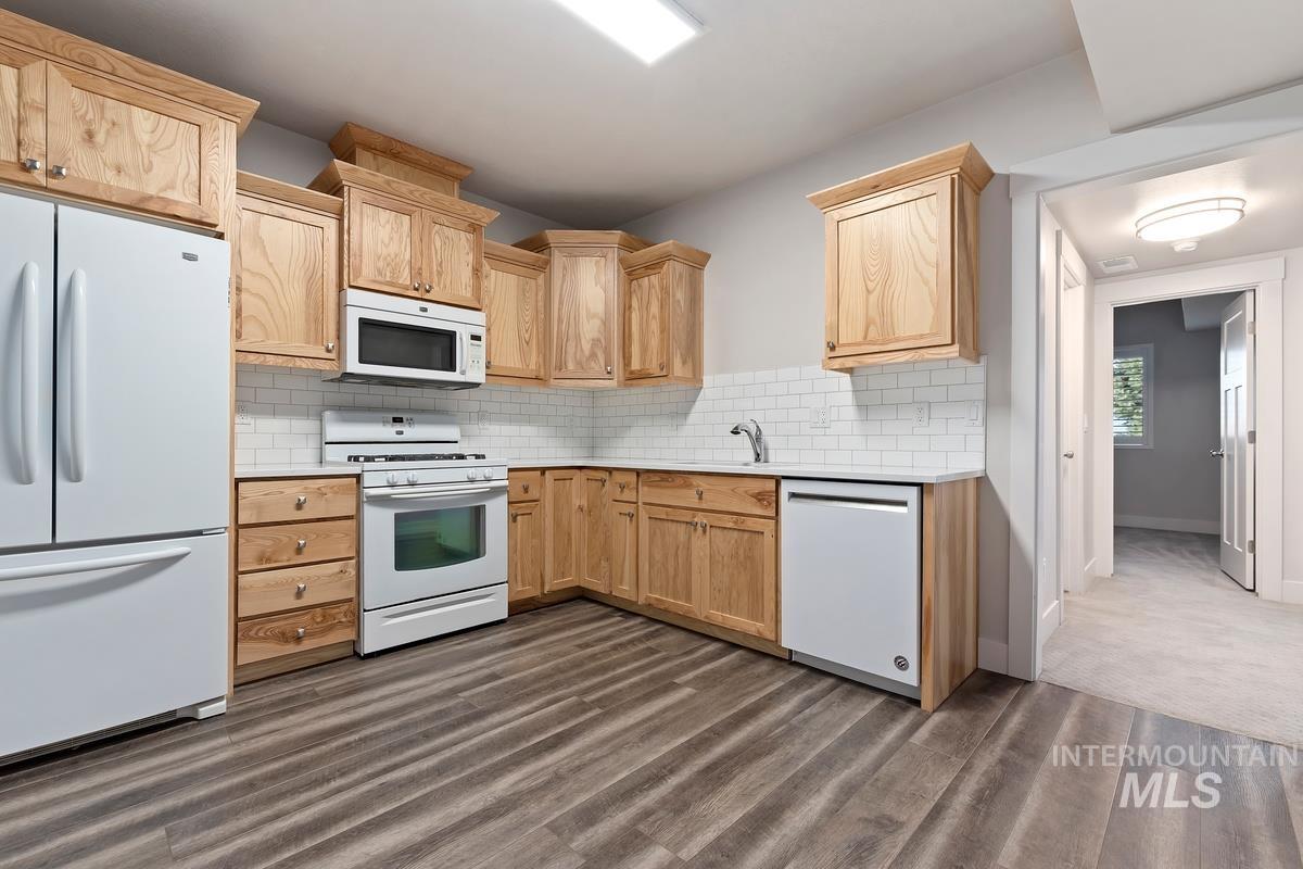 994 Walker Trail, Emmett, Idaho 83617, 5 Bedrooms, 4 Bathrooms, Residential For Sale, Price $1,799,000, 98993429