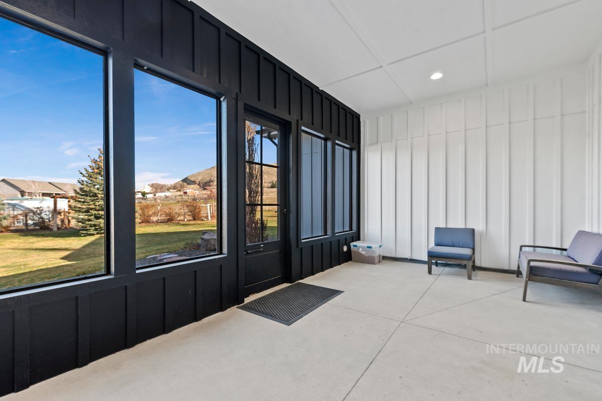 994 Walker Trail, Emmett, Idaho 83617, 5 Bedrooms, 4 Bathrooms, Residential For Sale, Price $1,799,000, 98993429