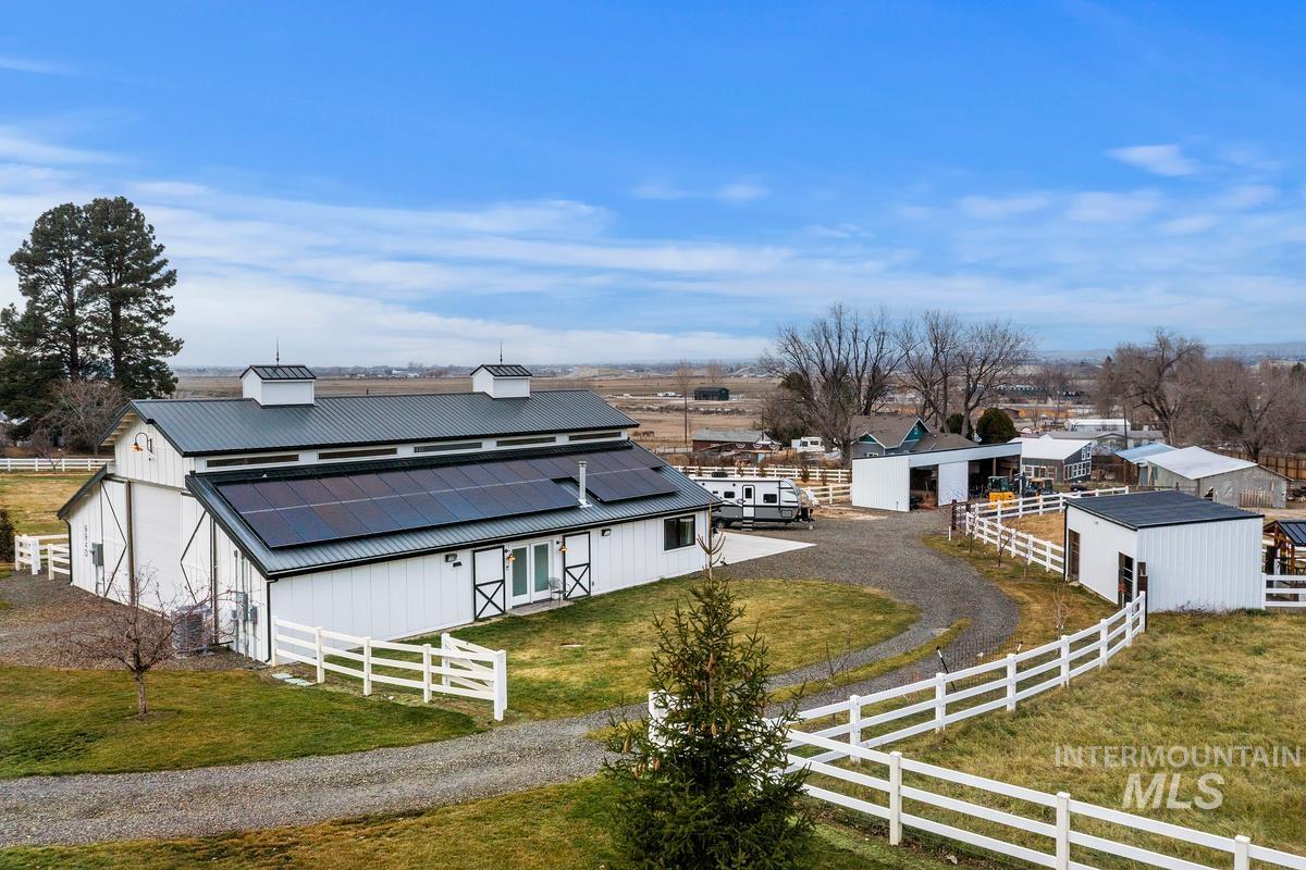 994 Walker Trail, Emmett, Idaho 83617, 5 Bedrooms, 4 Bathrooms, Residential For Sale, Price $1,799,000, 98993429