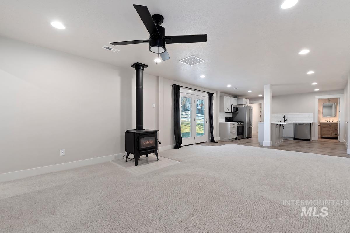 994 Walker Trail, Emmett, Idaho 83617, 5 Bedrooms, 4 Bathrooms, Residential For Sale, Price $1,799,000, 98993429