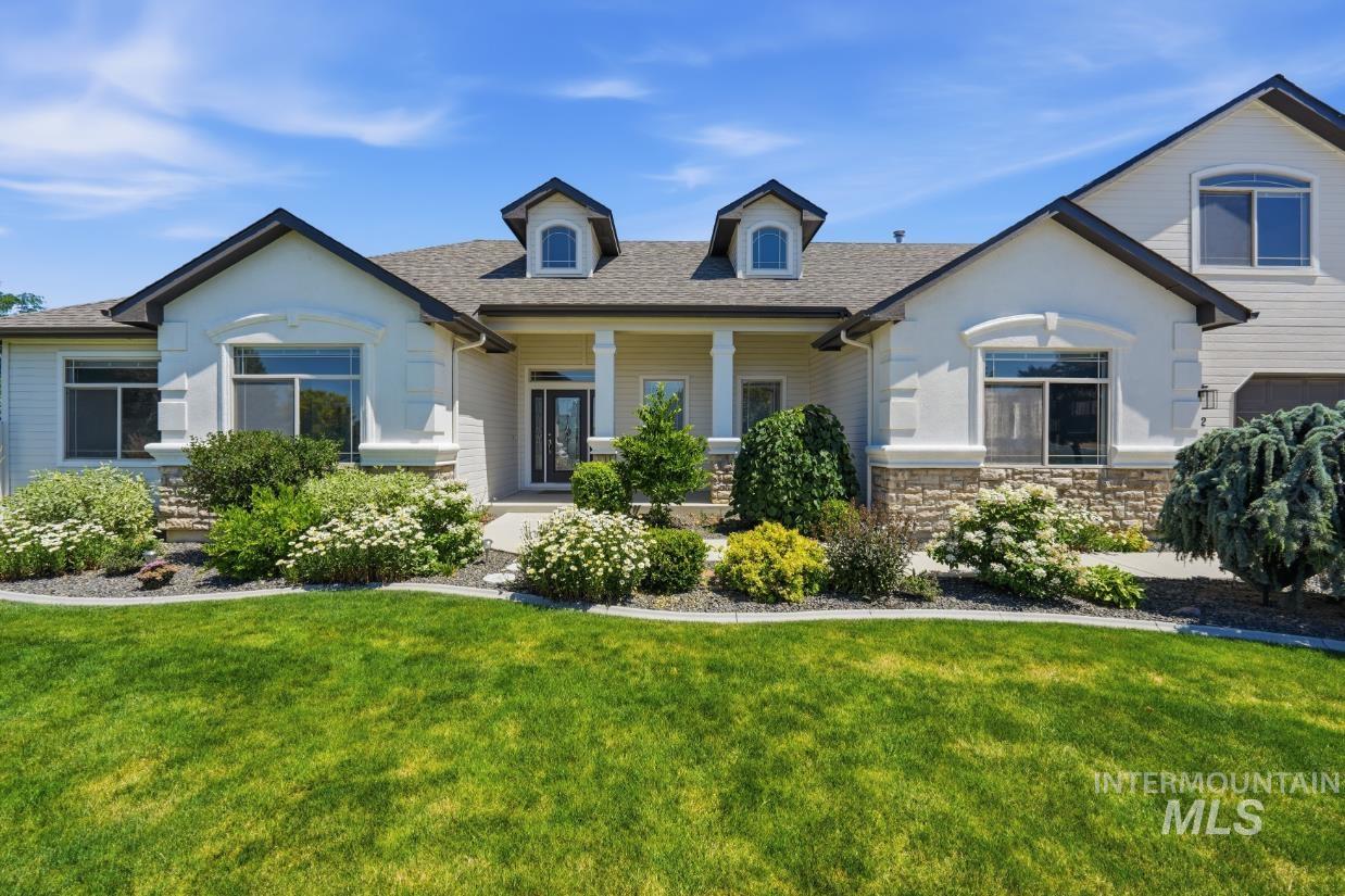Residential For Sale