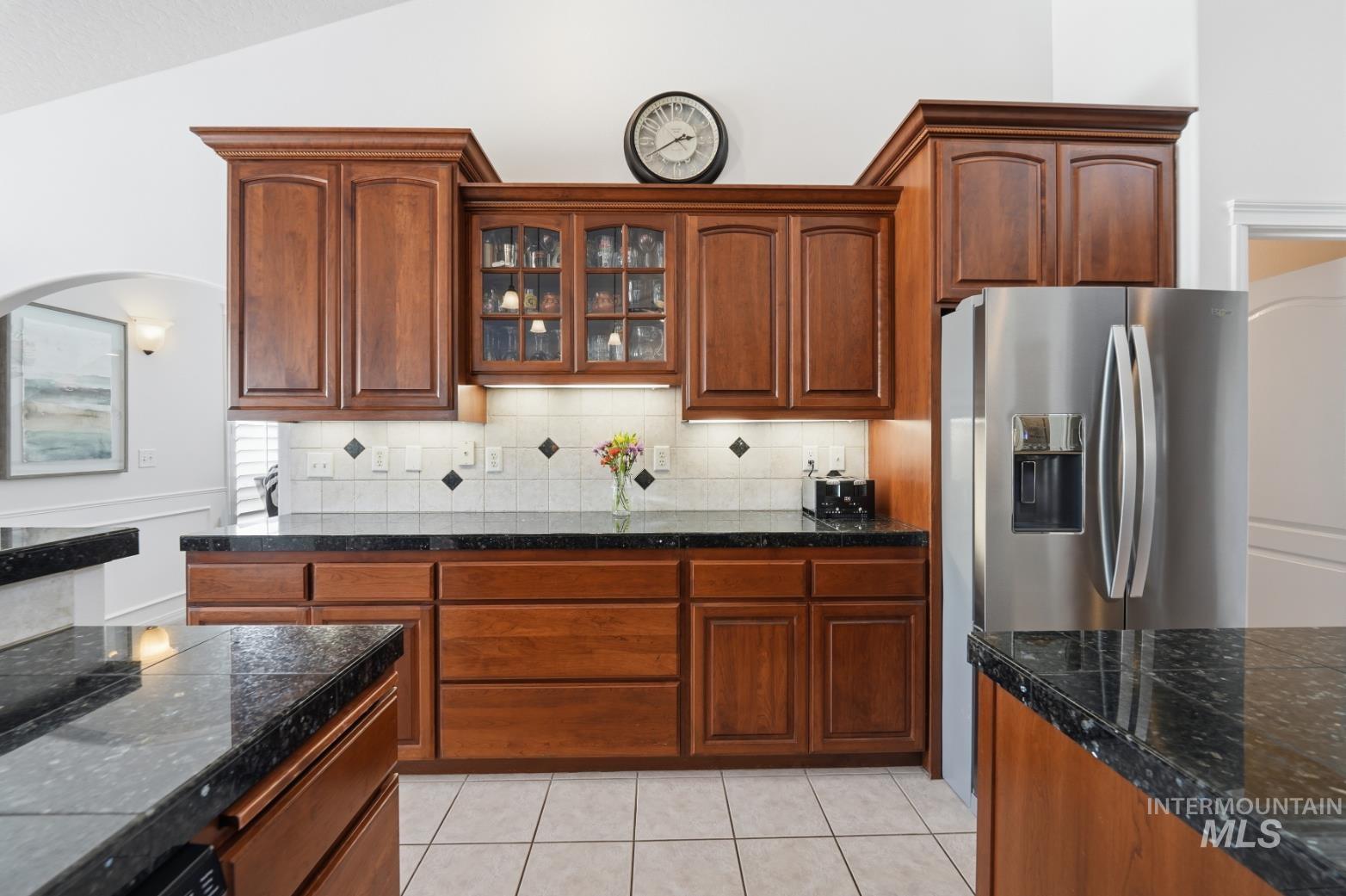 22 N Burlington Dr, Nampa, Idaho 83687, 4 Bedrooms, 3.5 Bathrooms, Residential For Sale, Price $1,099,000, 98993430