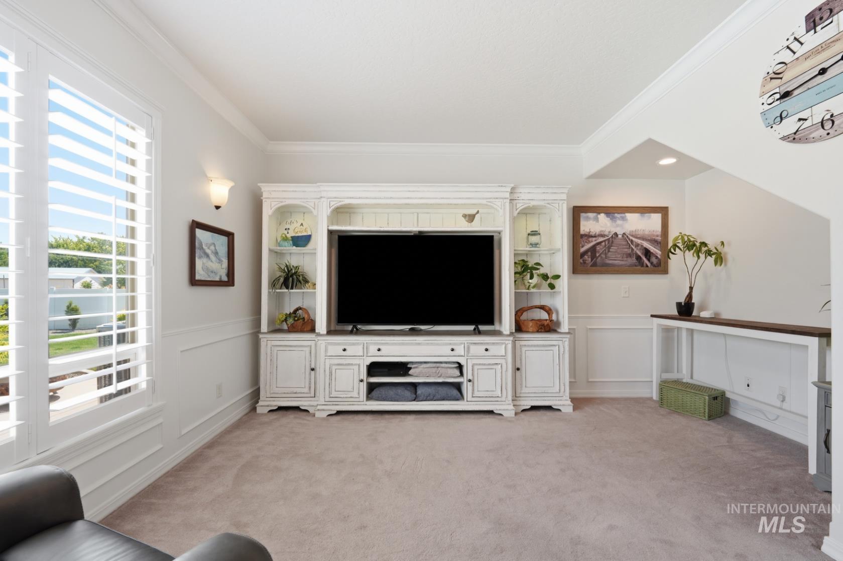 22 N Burlington Dr, Nampa, Idaho 83687, 4 Bedrooms, 3.5 Bathrooms, Residential For Sale, Price $1,099,000, 98993430