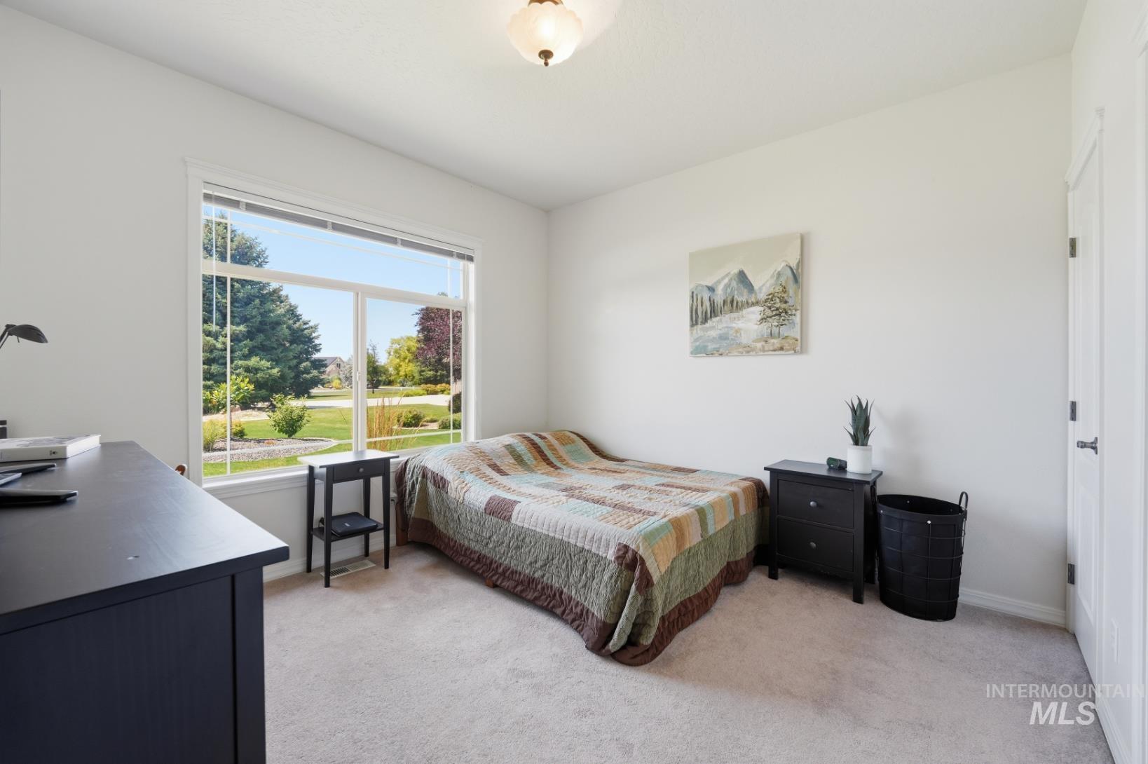 22 N Burlington Dr, Nampa, Idaho 83687, 4 Bedrooms, 3.5 Bathrooms, Residential For Sale, Price $1,099,000, 98993430
