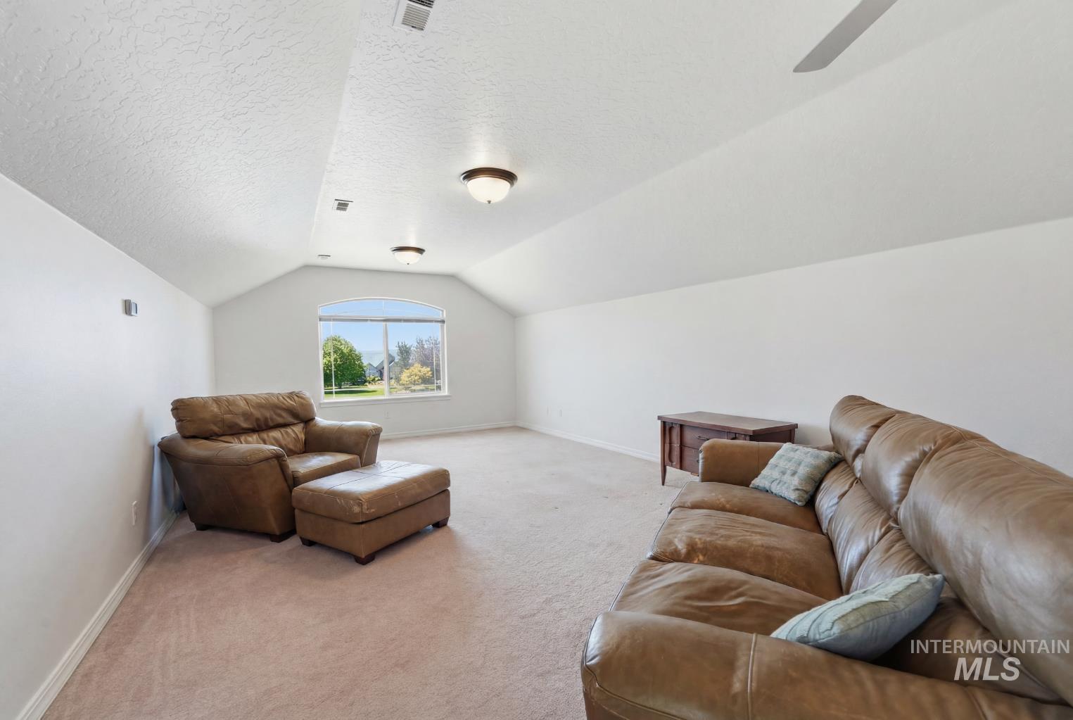 22 N Burlington Dr, Nampa, Idaho 83687, 4 Bedrooms, 3.5 Bathrooms, Residential For Sale, Price $1,099,000, 98993430