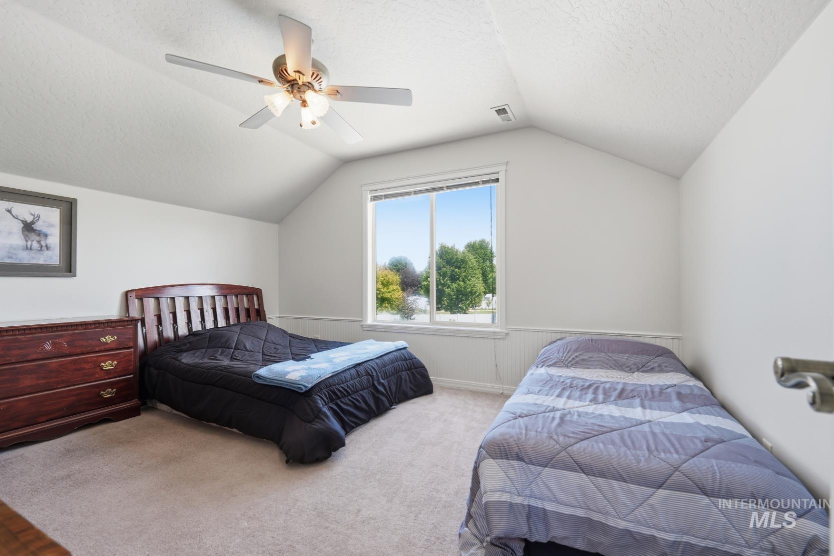 22 N Burlington Dr, Nampa, Idaho 83687, 4 Bedrooms, 3.5 Bathrooms, Residential For Sale, Price $1,099,000, 98993430