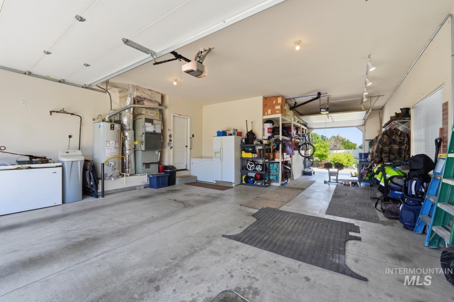 22 N Burlington Dr, Nampa, Idaho 83687, 4 Bedrooms, 3.5 Bathrooms, Residential For Sale, Price $1,099,000, 98993430