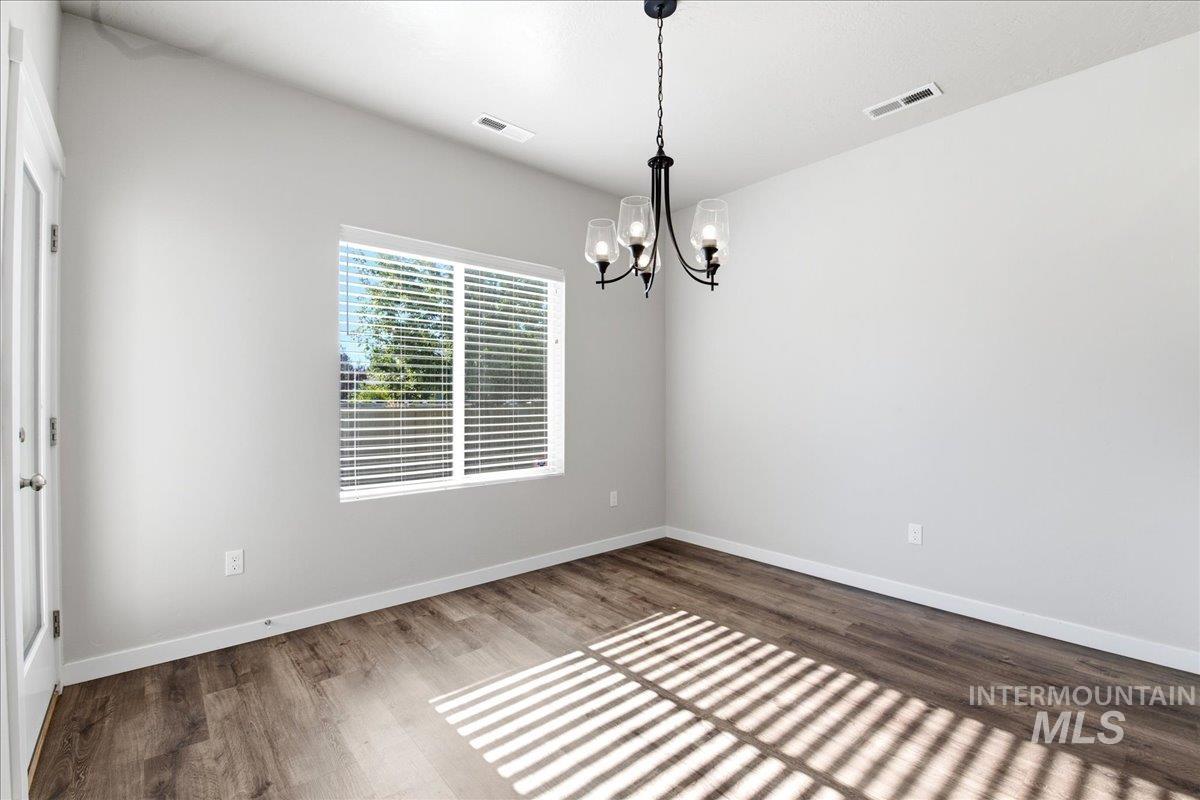 1203 Fishertown Ave., Caldwell, Idaho 83605, 3 Bedrooms, 2 Bathrooms, Residential For Sale, Price $419,900, 98993431