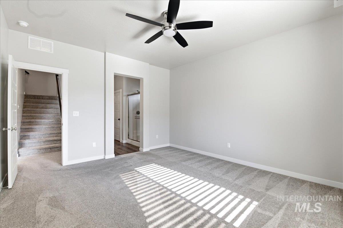 1203 Fishertown Ave., Caldwell, Idaho 83605, 3 Bedrooms, 2 Bathrooms, Residential For Sale, Price $419,900, 98993431